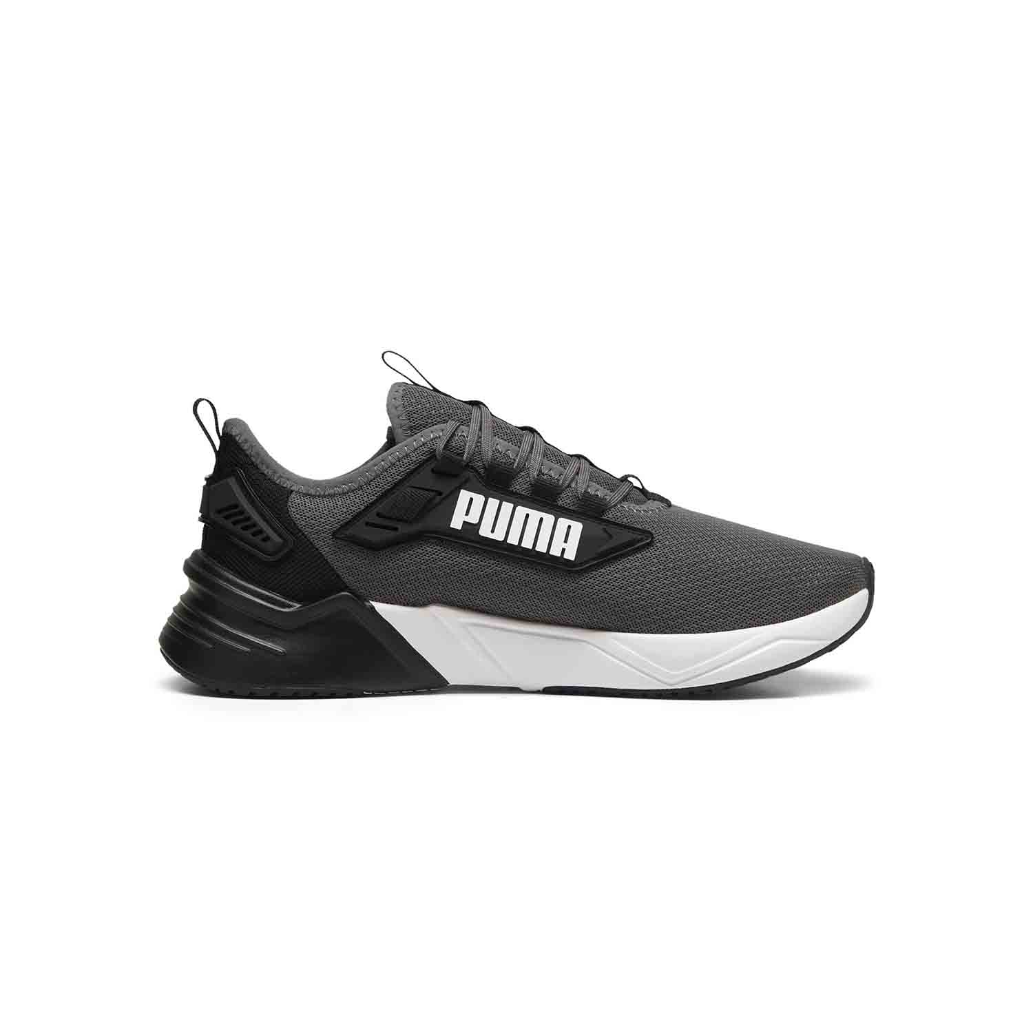 ZAPATILLAS PUMA RETALIATE 3 RUNNING HOMBRE - 3