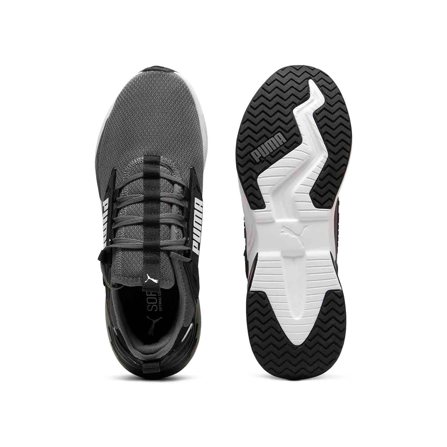 ZAPATILLAS PUMA RETALIATE 3 RUNNING HOMBRE - 4