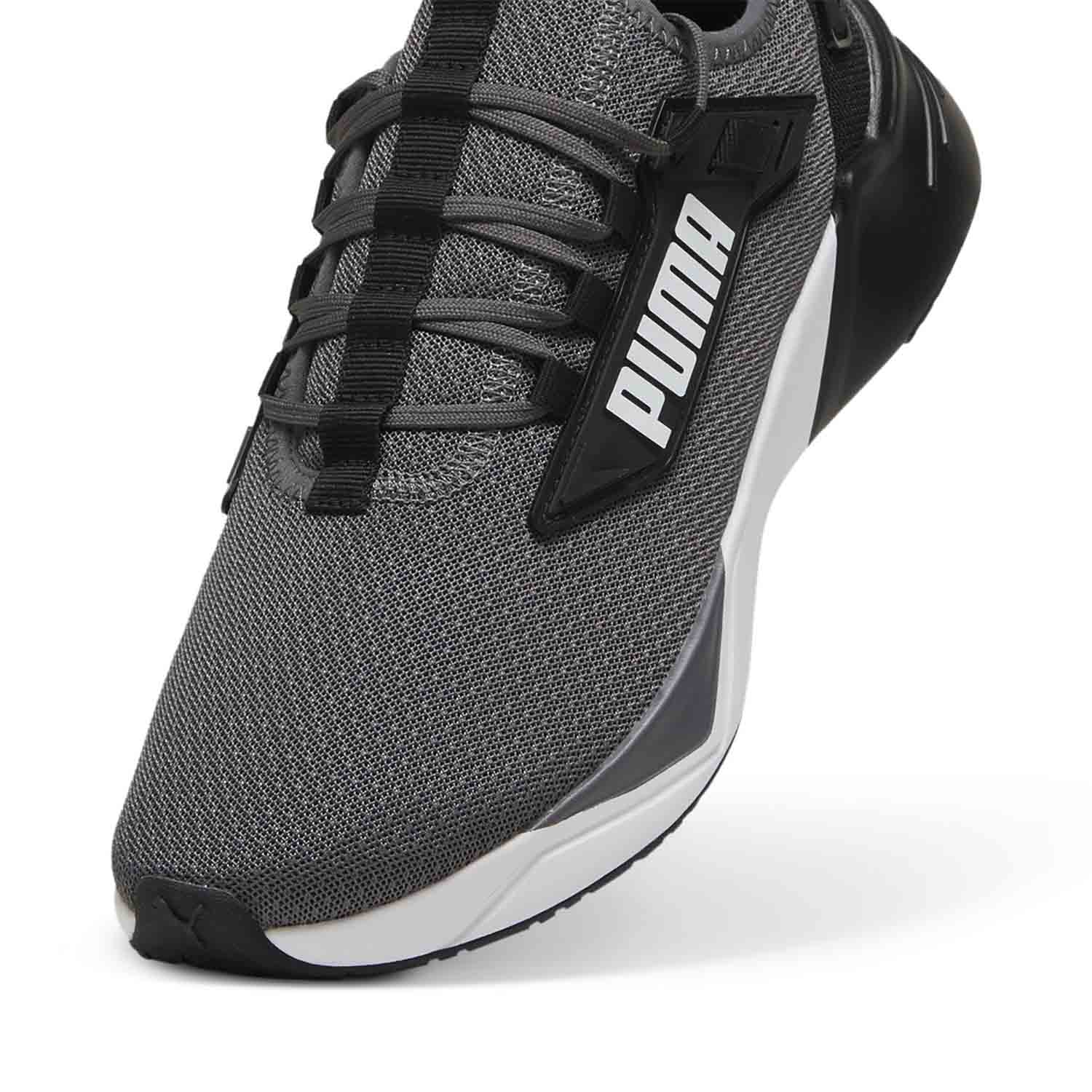 ZAPATILLAS PUMA RETALIATE 3 RUNNING HOMBRE - 5