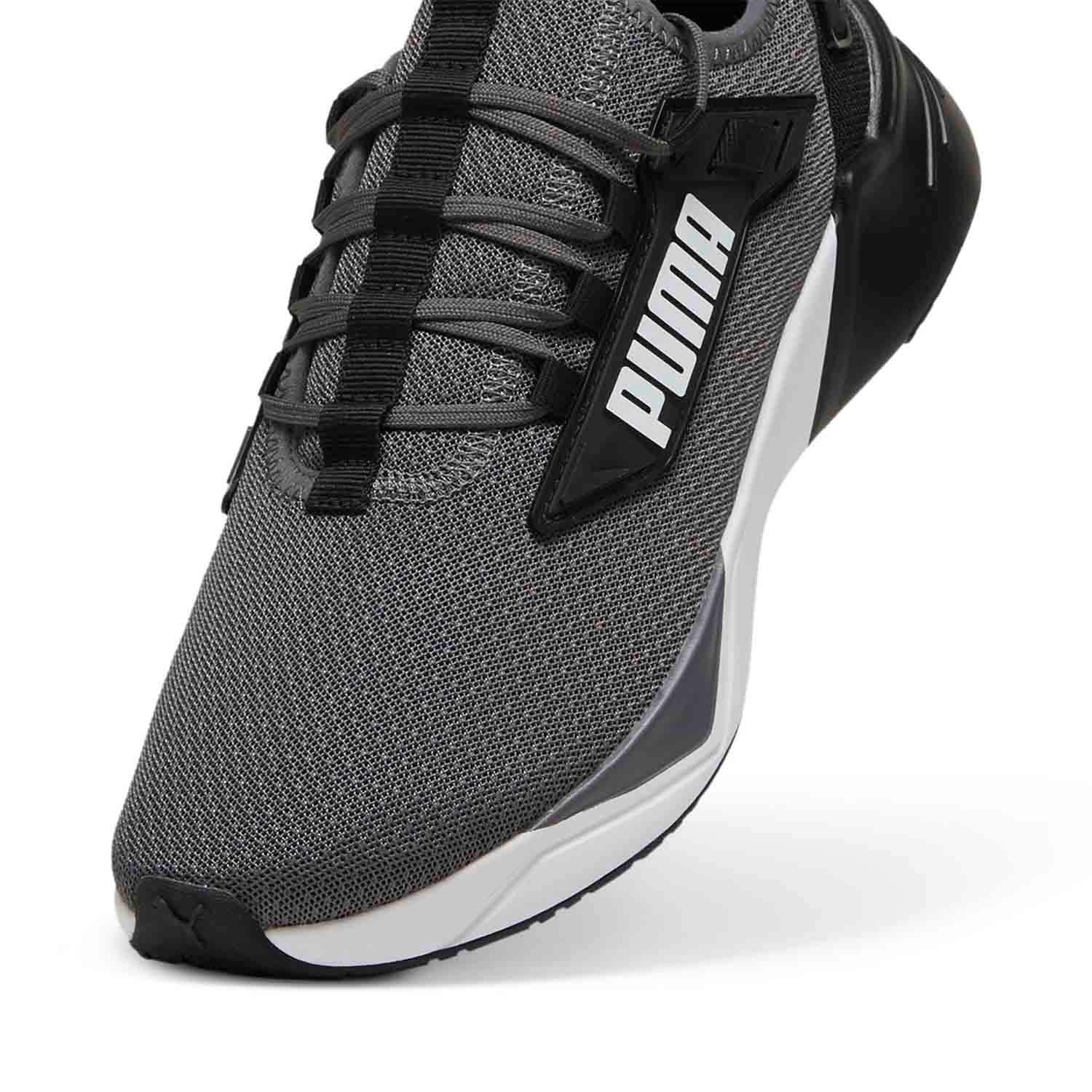 ZAPATILLAS PUMA RETALIATE 3 RUNNING HOMBRE - 5