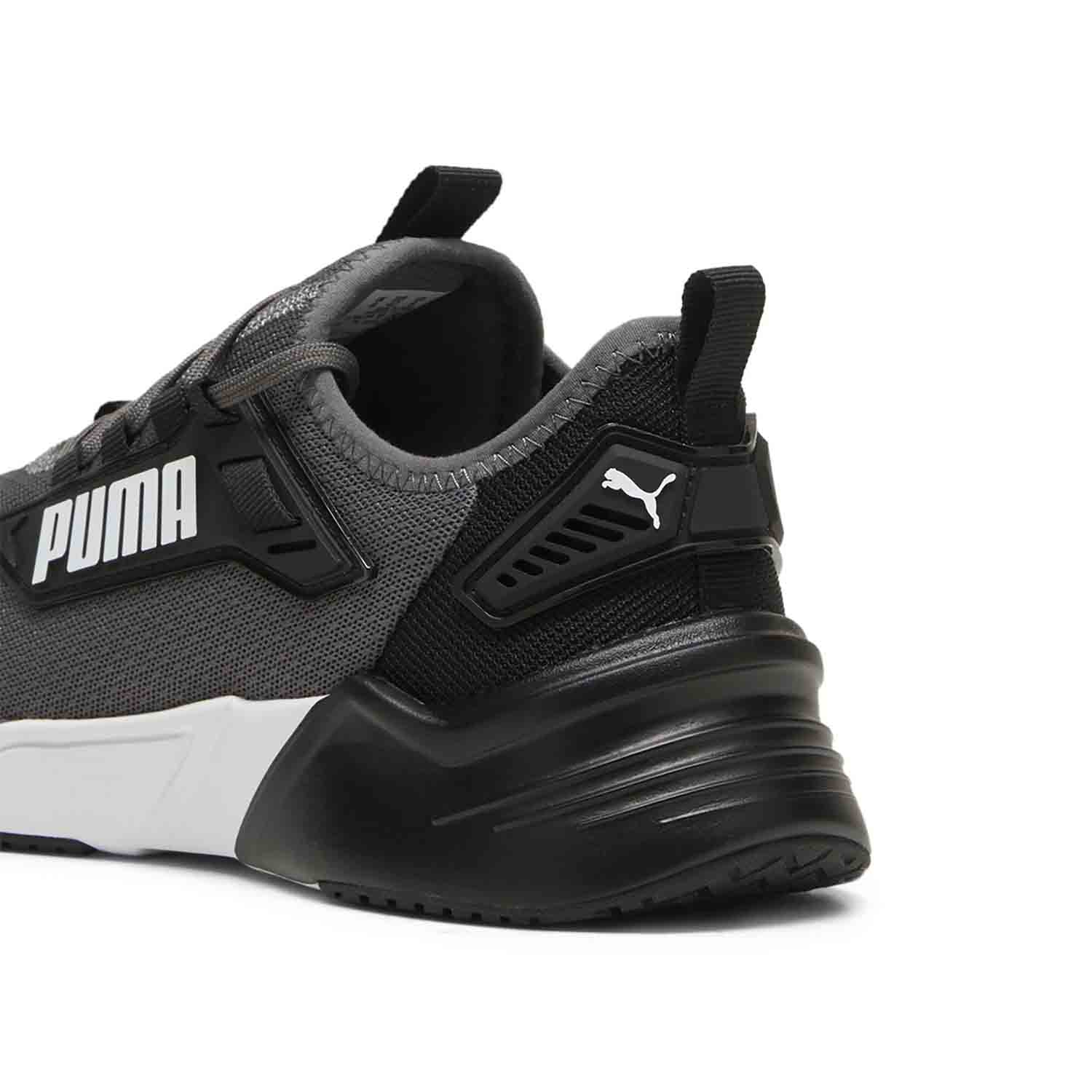 ZAPATILLAS PUMA RETALIATE 3 RUNNING HOMBRE - 6