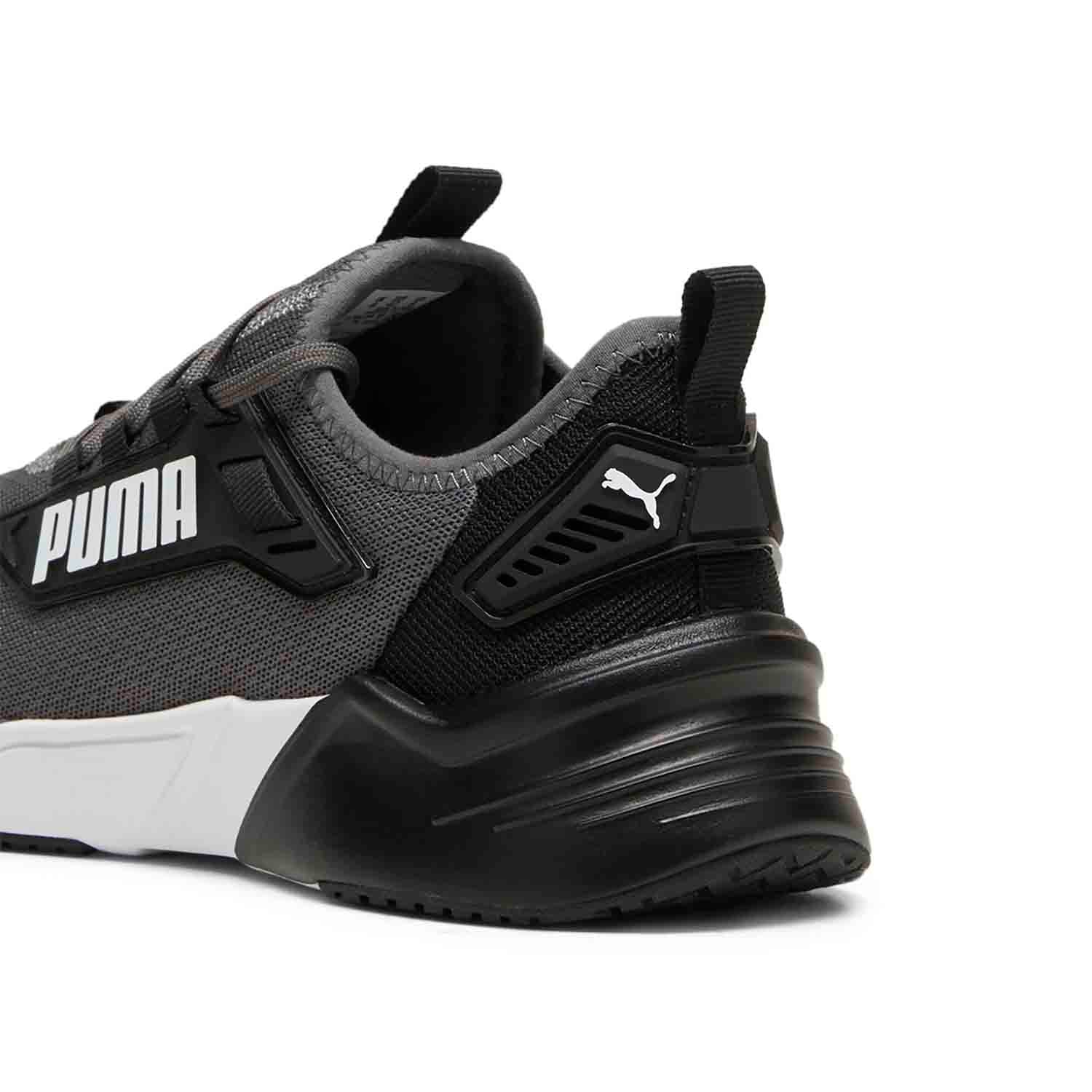 ZAPATILLAS PUMA RETALIATE 3 RUNNING HOMBRE - 6