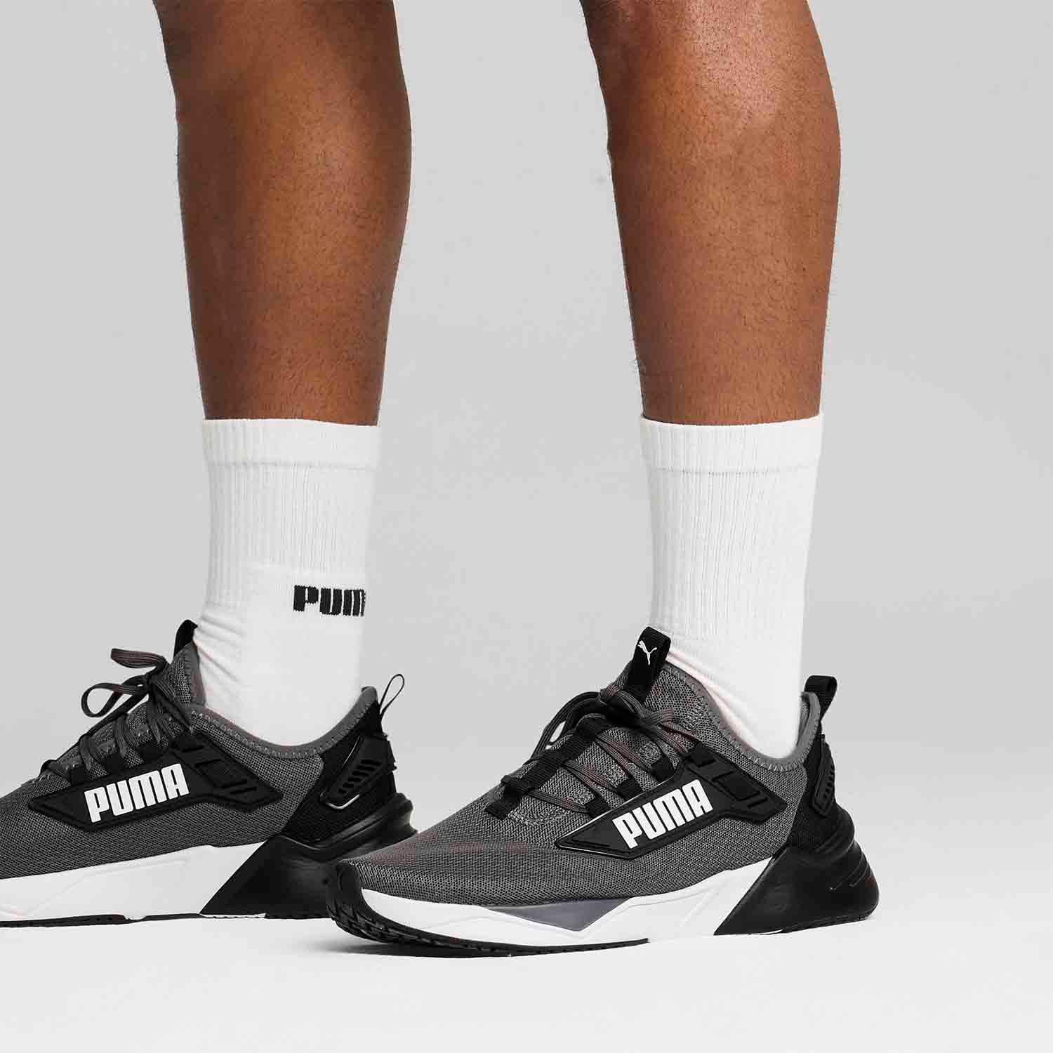 ZAPATILLAS PUMA RETALIATE 3 RUNNING HOMBRE - 7