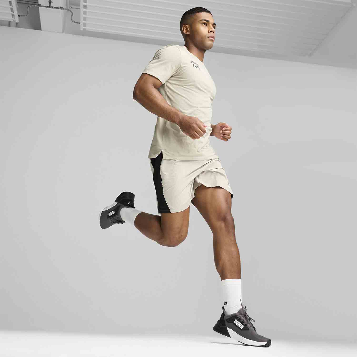 ZAPATILLAS PUMA RETALIATE 3 RUNNING HOMBRE - 8