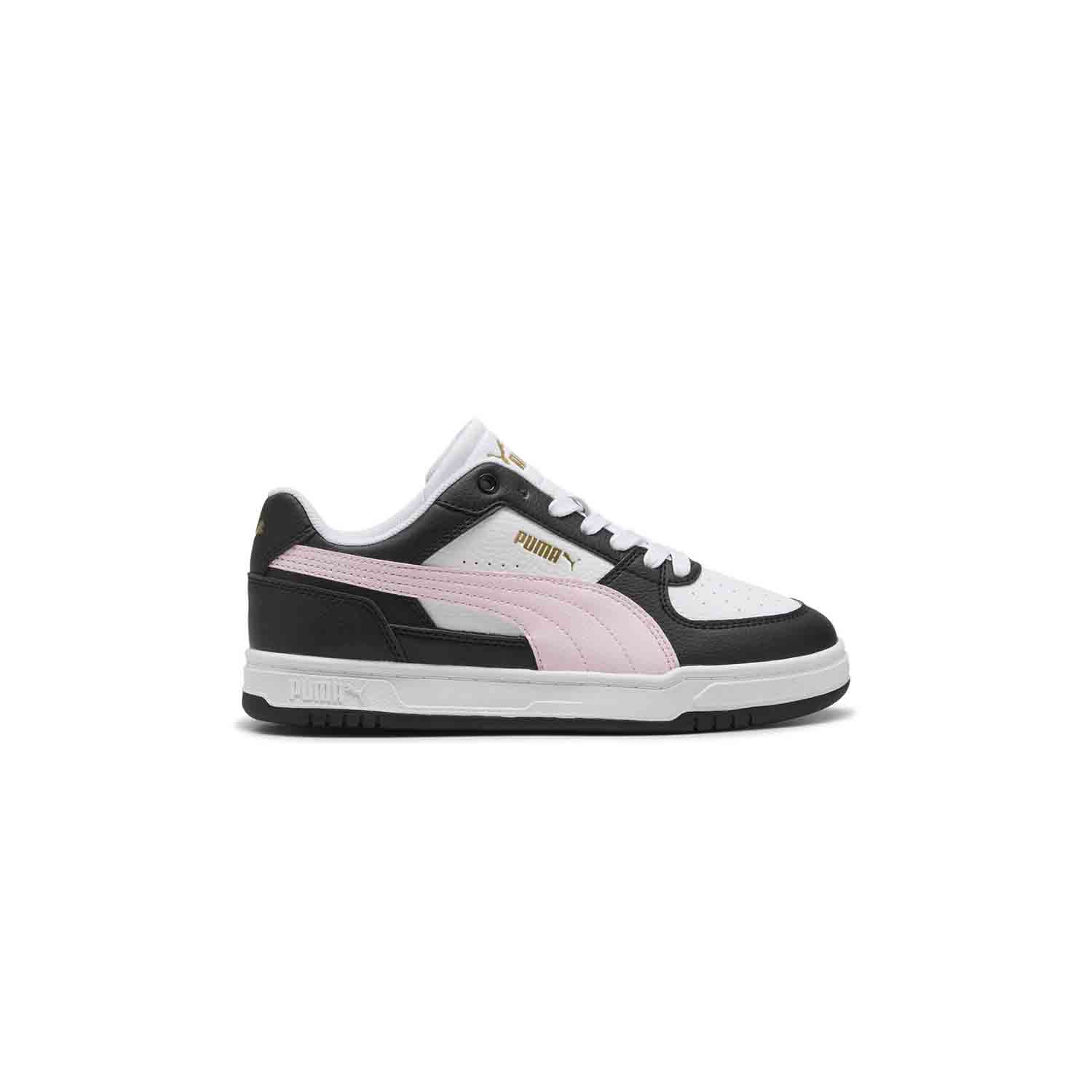 ZAPATILLAS PUMA CAVEN III WNS URBANO MUJER - 1