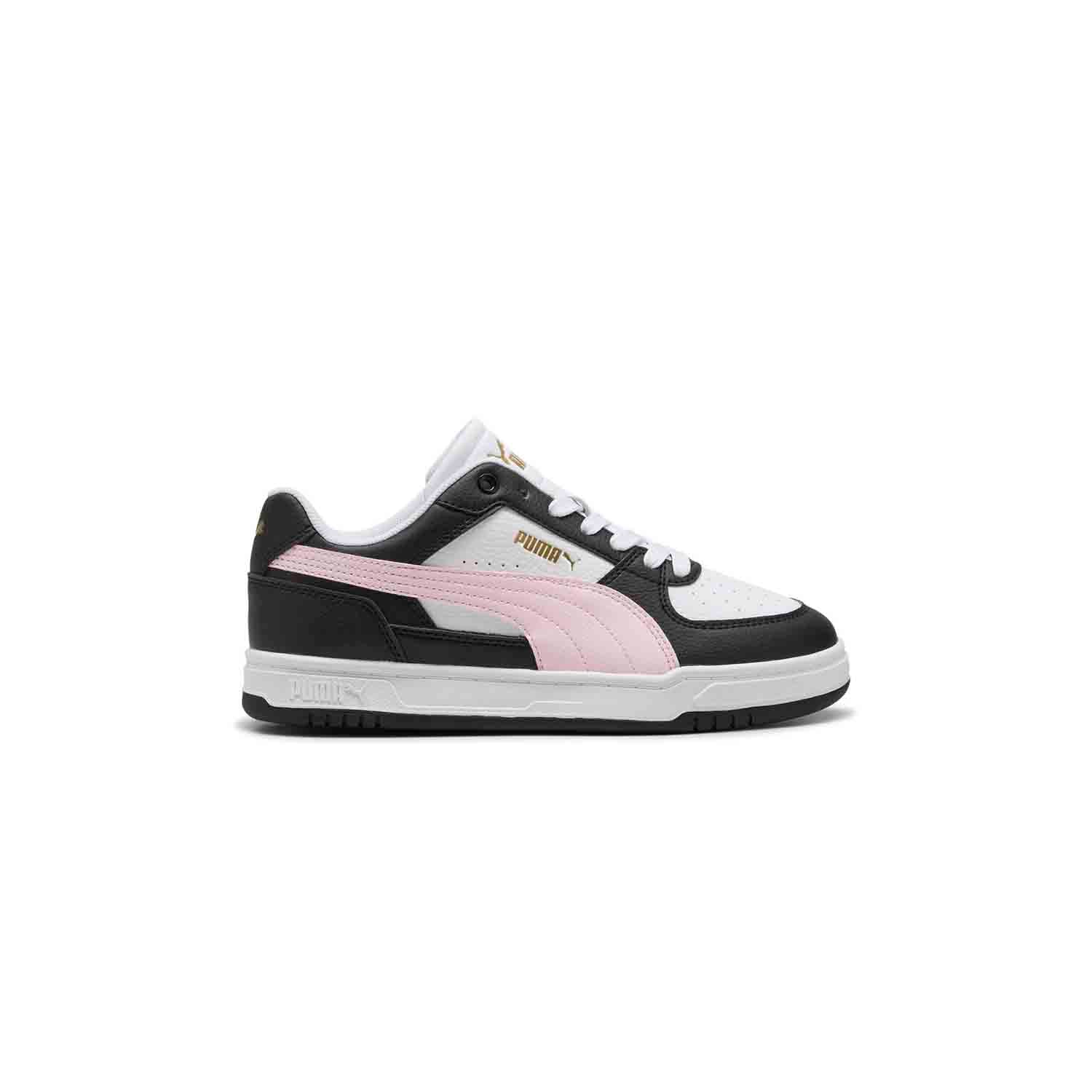 ZAPATILLAS PUMA CAVEN III WNS URBANO MUJER - 1