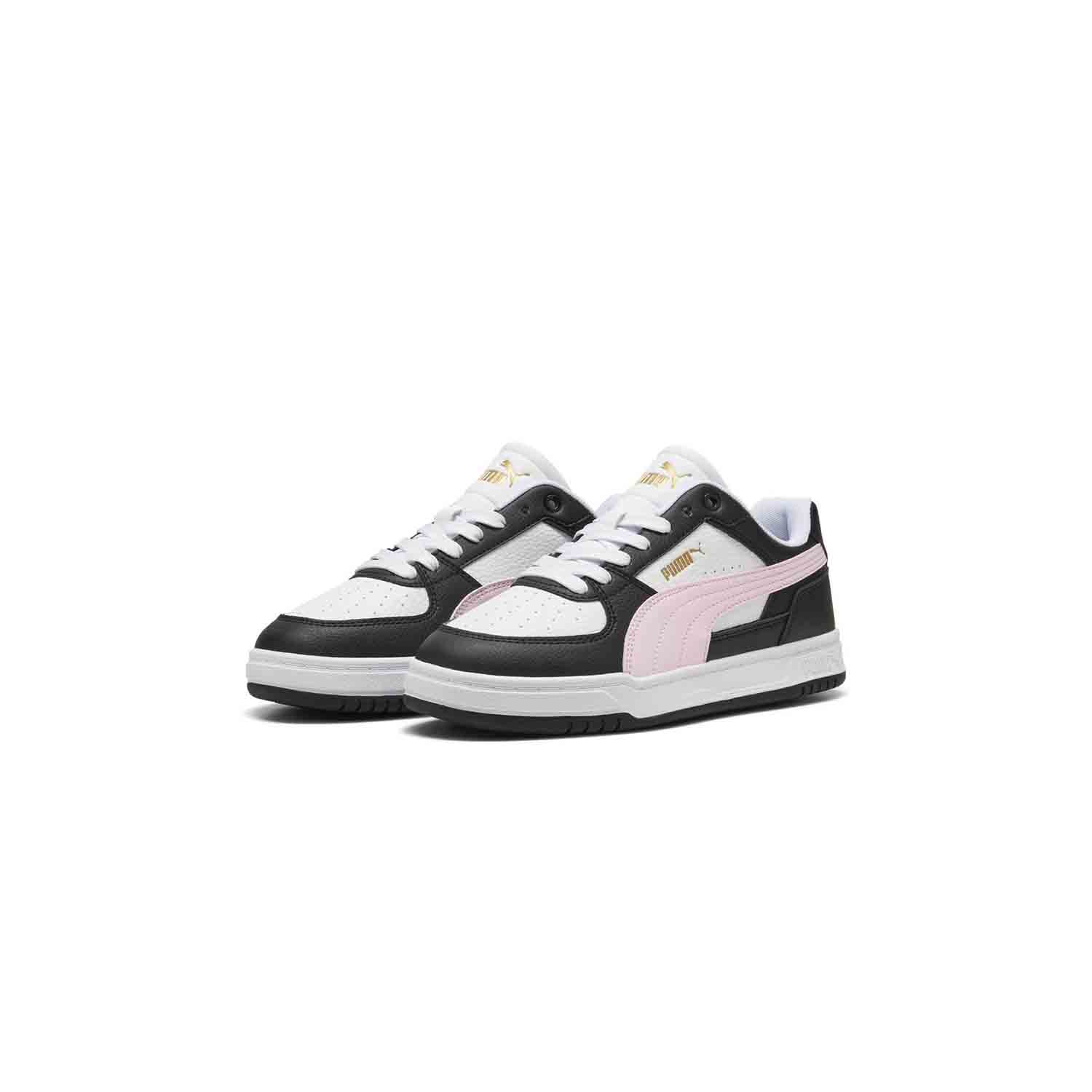 ZAPATILLAS PUMA CAVEN III WNS URBANO MUJER - 2