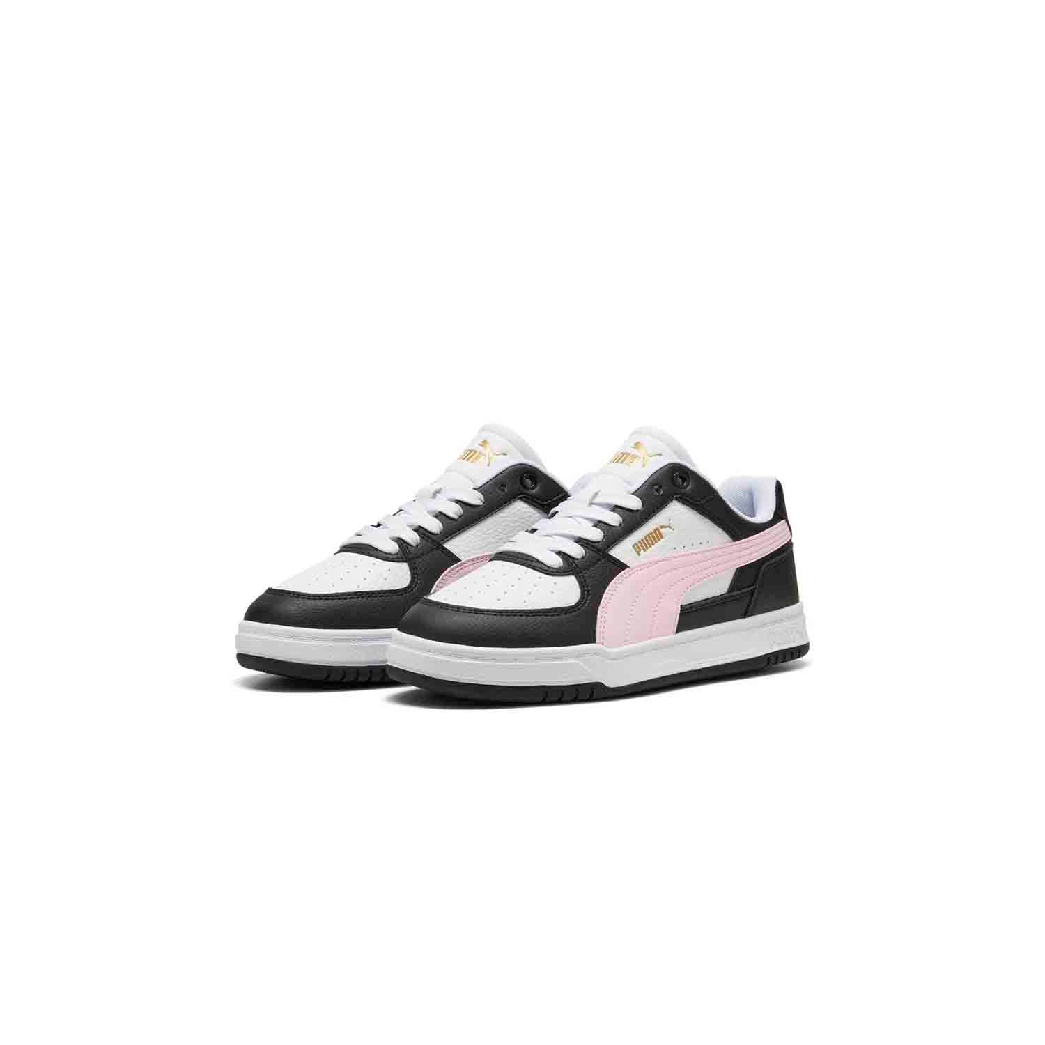 ZAPATILLAS PUMA CAVEN III WNS URBANO MUJER - 2