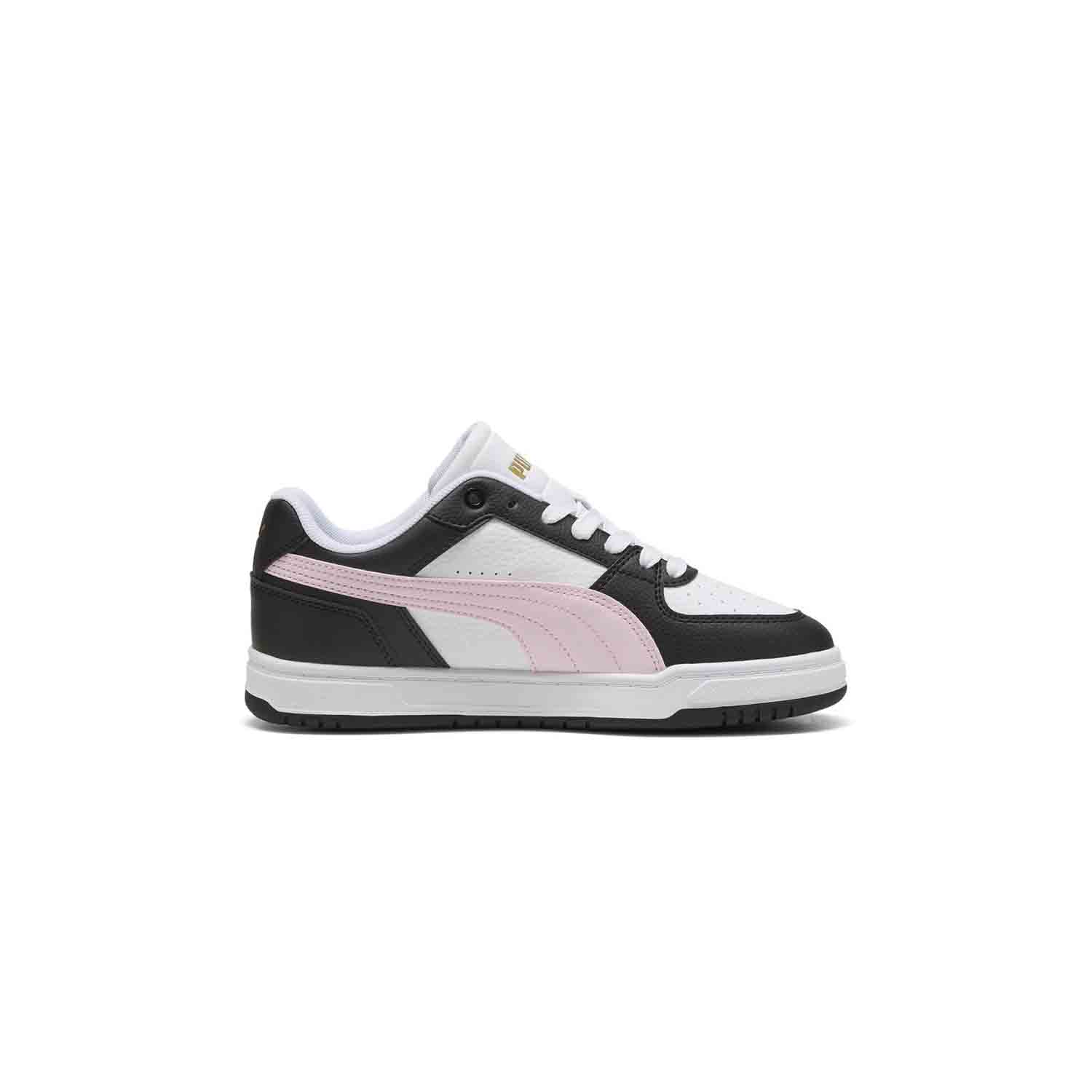 ZAPATILLAS PUMA CAVEN III WNS URBANO MUJER - 3