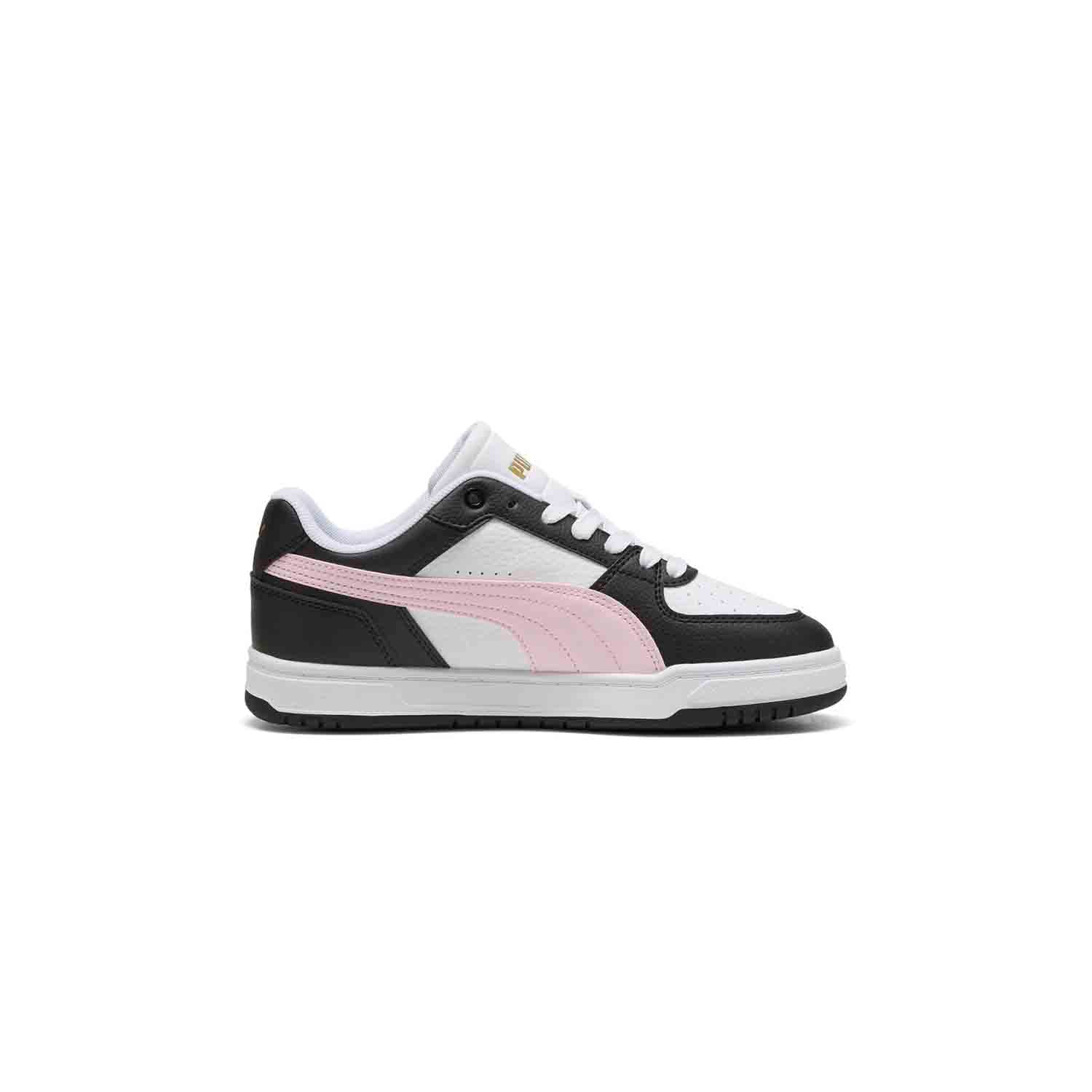 ZAPATILLAS PUMA CAVEN III WNS URBANO MUJER - 3