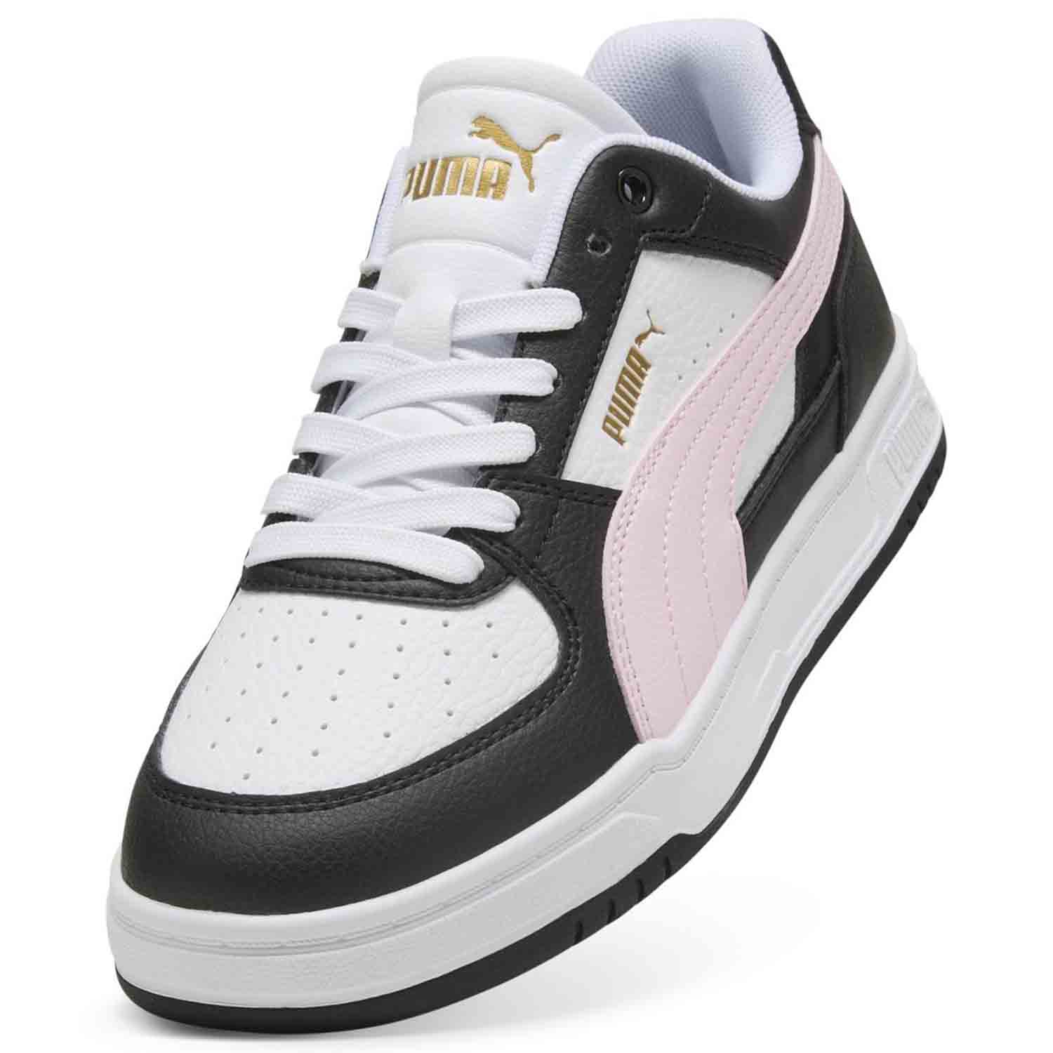 ZAPATILLAS PUMA CAVEN III WNS URBANO MUJER - 5
