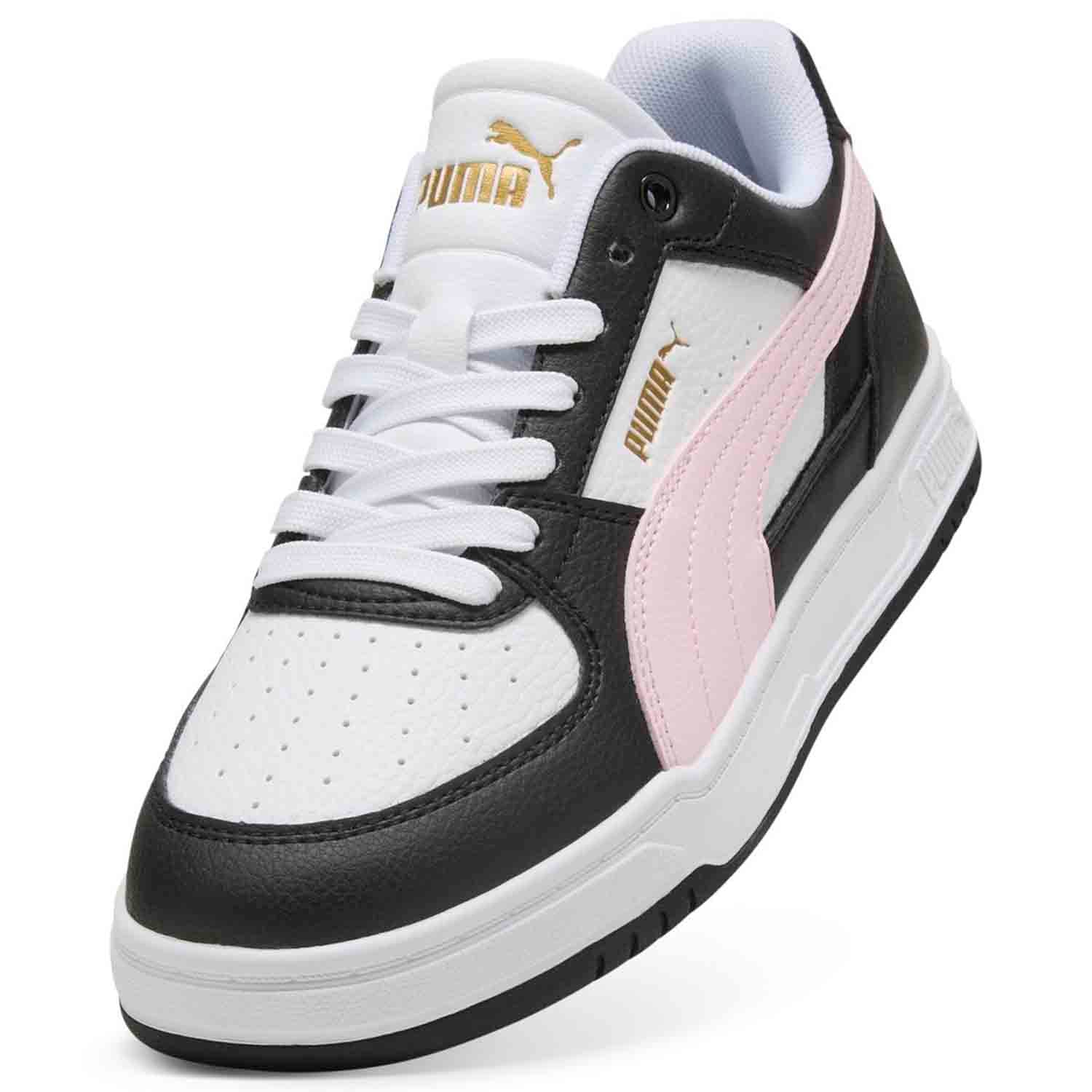 ZAPATILLAS PUMA CAVEN III WNS URBANO MUJER - 5