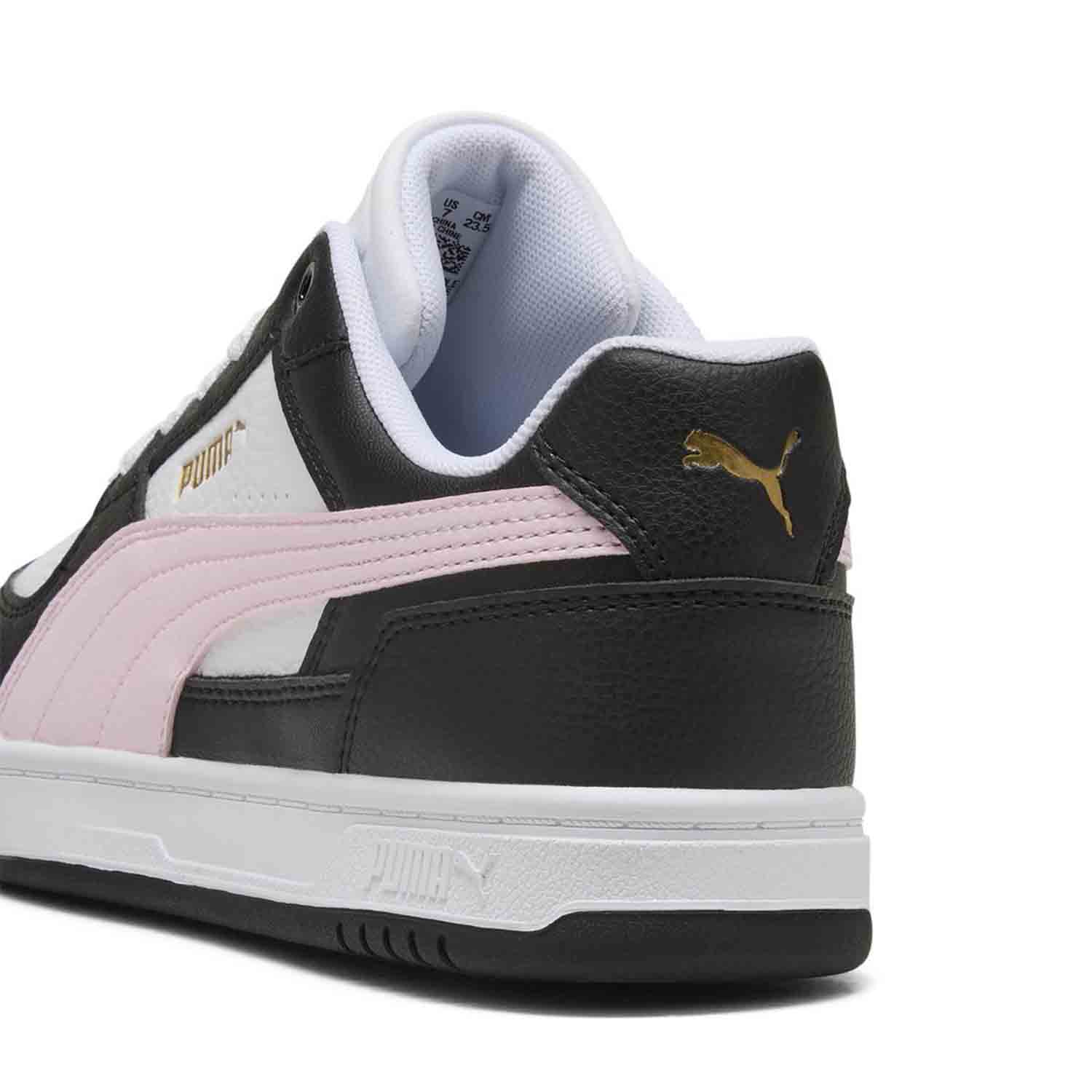 ZAPATILLAS PUMA CAVEN III WNS URBANO MUJER - 6
