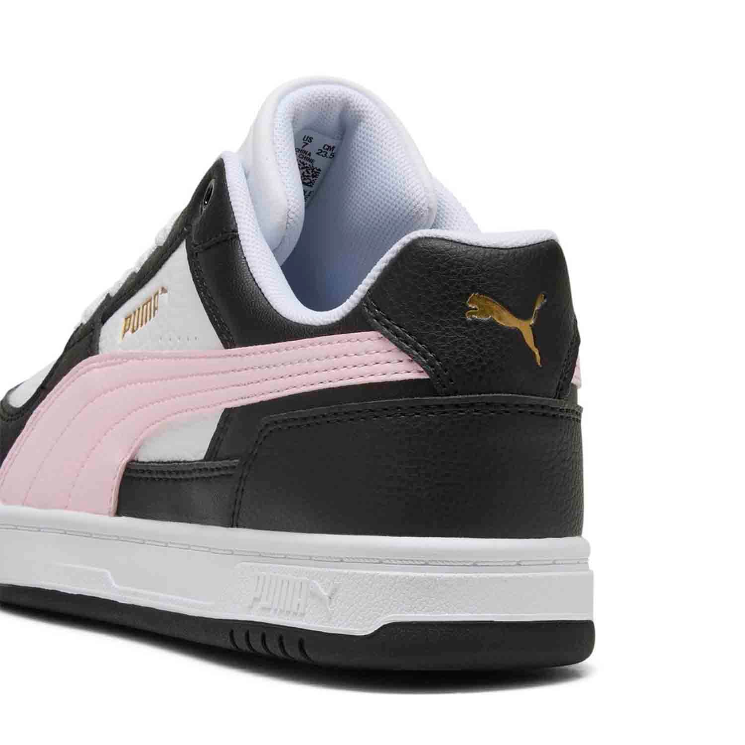 ZAPATILLAS PUMA CAVEN III WNS URBANO MUJER - 6