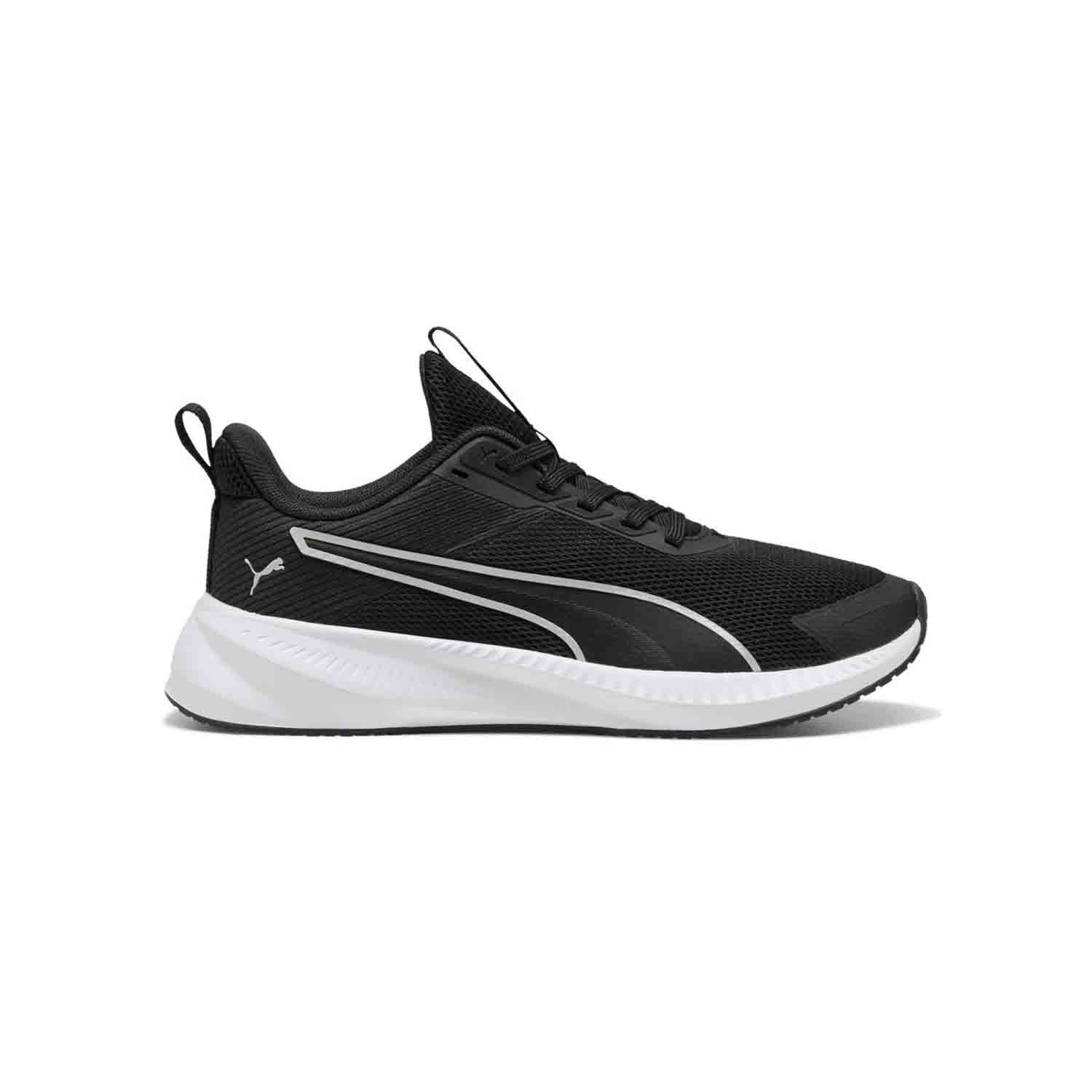 ZAPATILLAS PUMA FLYER LITE 4 WNS RUNNING MUJER - 1