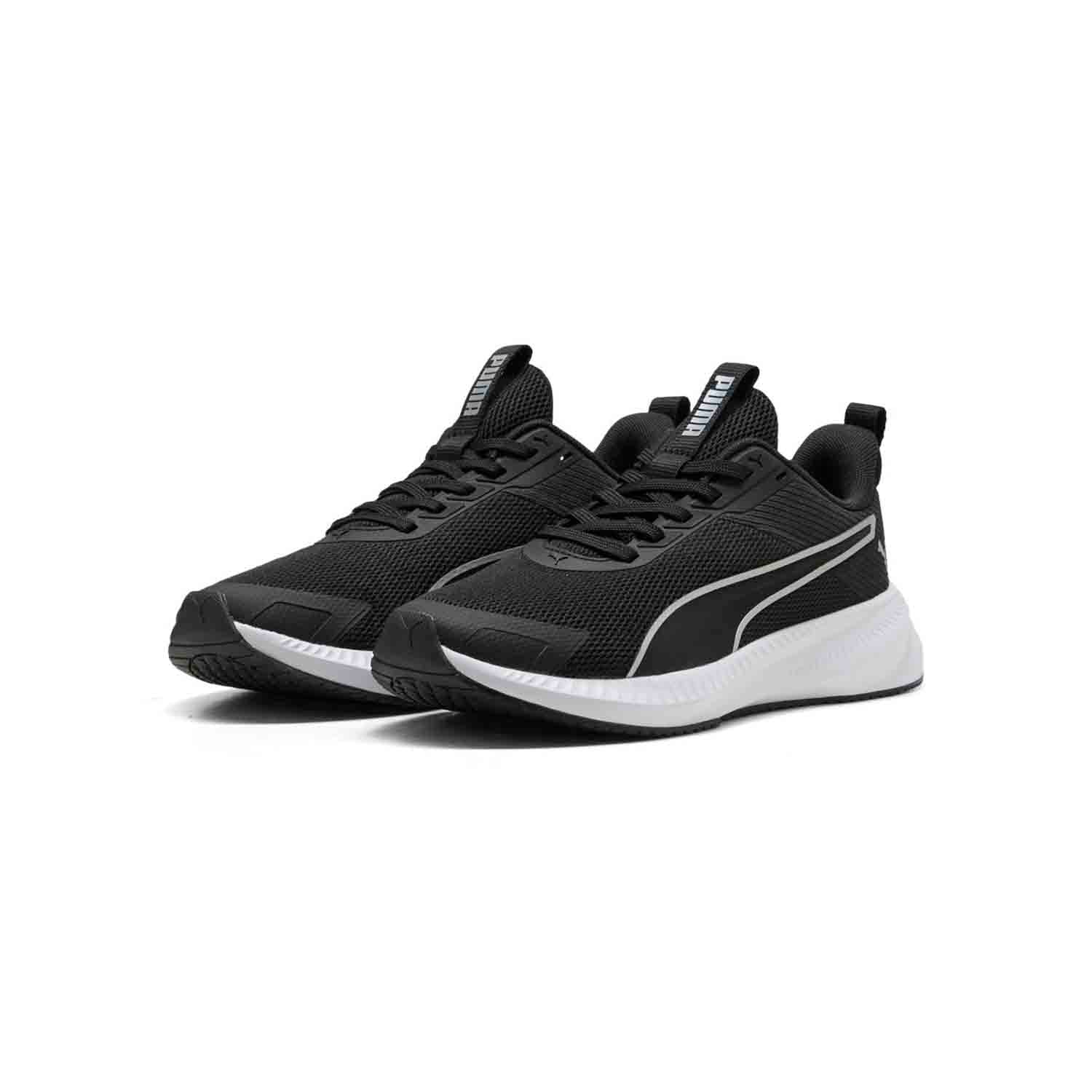 ZAPATILLAS PUMA FLYER LITE 4 WNS RUNNING MUJER - 2