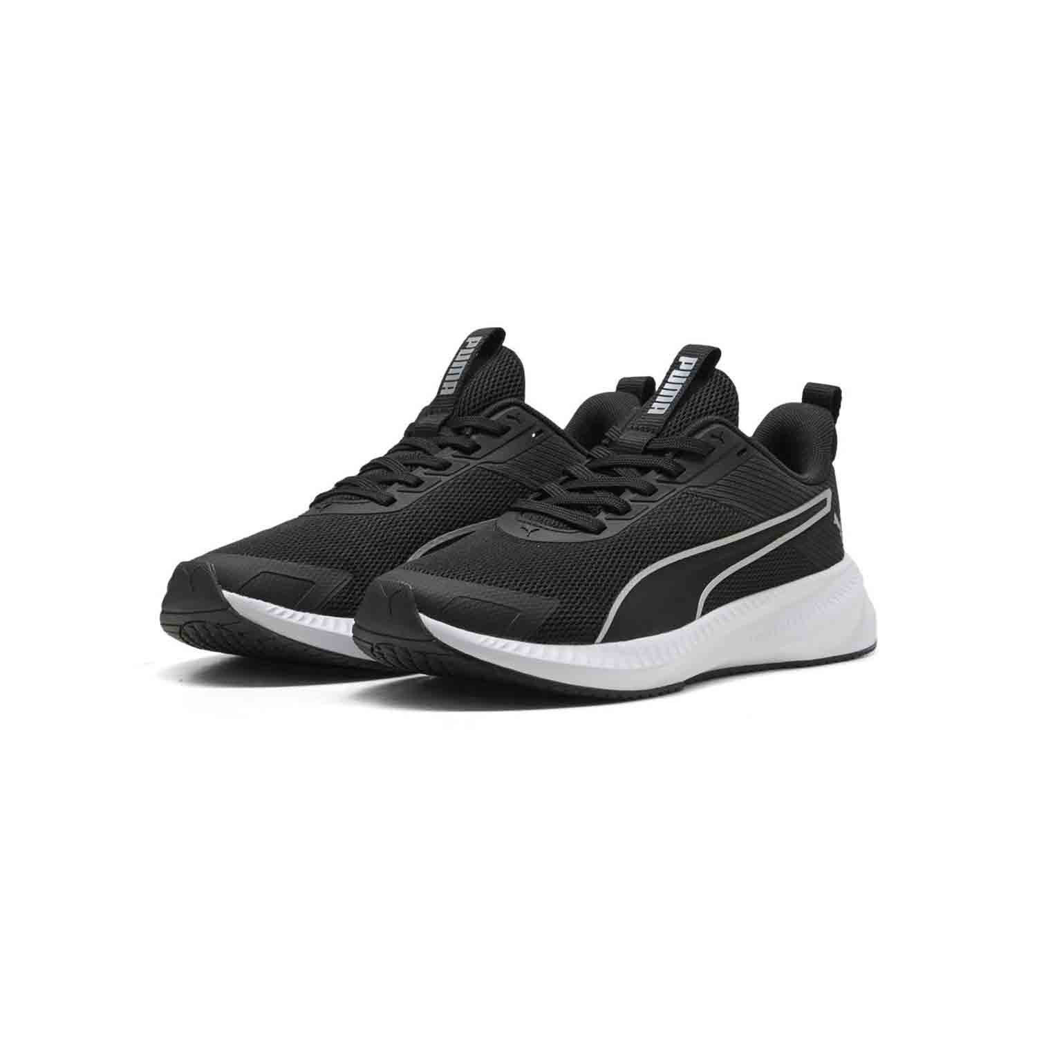ZAPATILLAS PUMA FLYER LITE 4 WNS RUNNING MUJER - 2