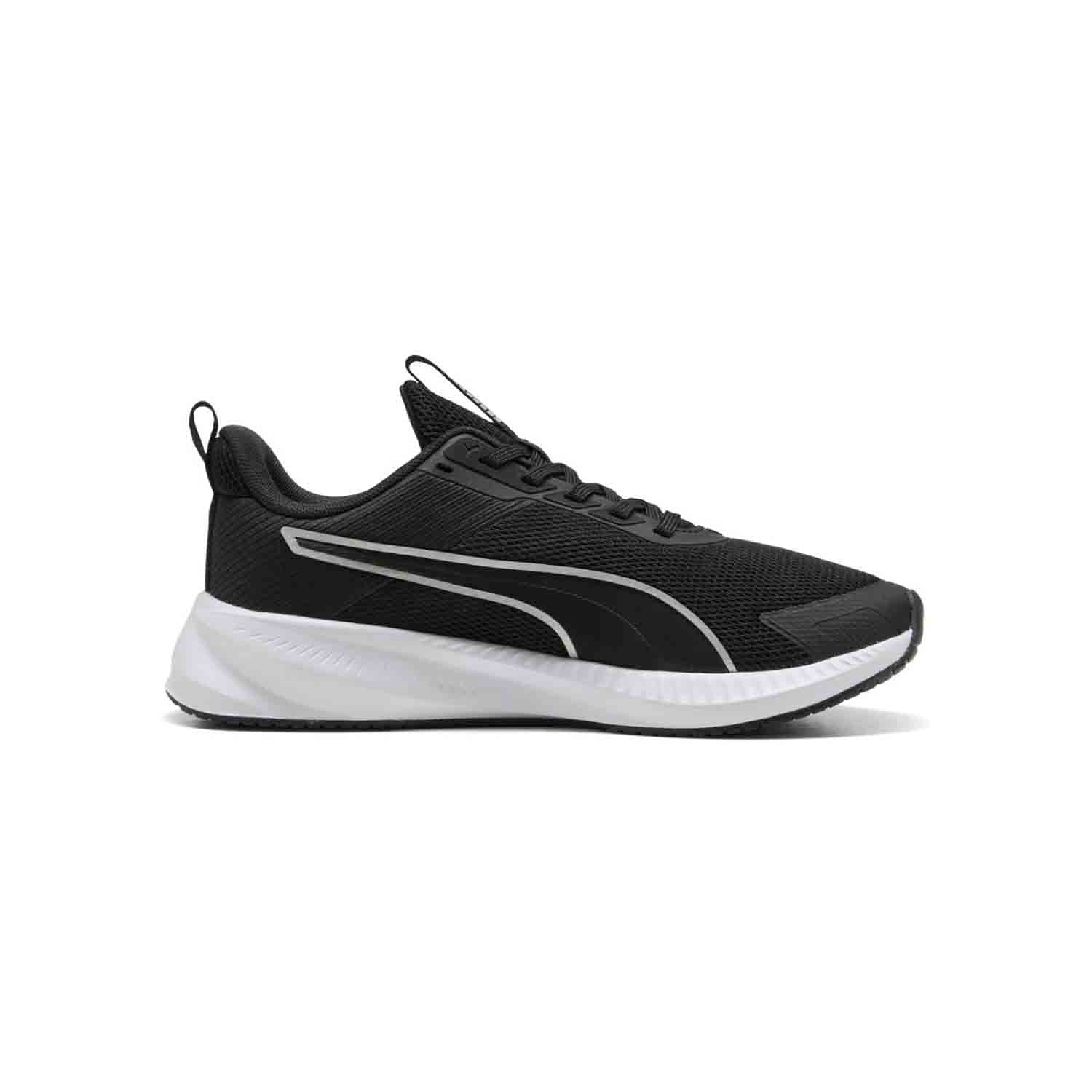 ZAPATILLAS PUMA FLYER LITE 4 WNS RUNNING MUJER - 3