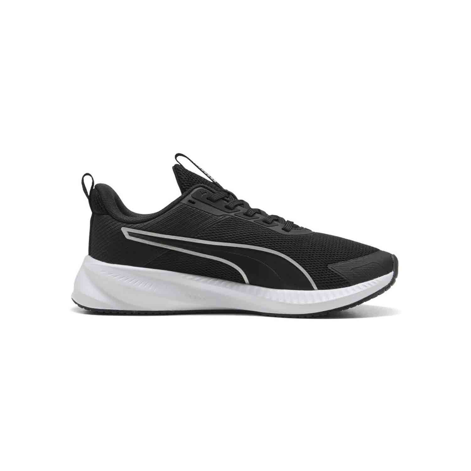 ZAPATILLAS PUMA FLYER LITE 4 WNS RUNNING MUJER - 3