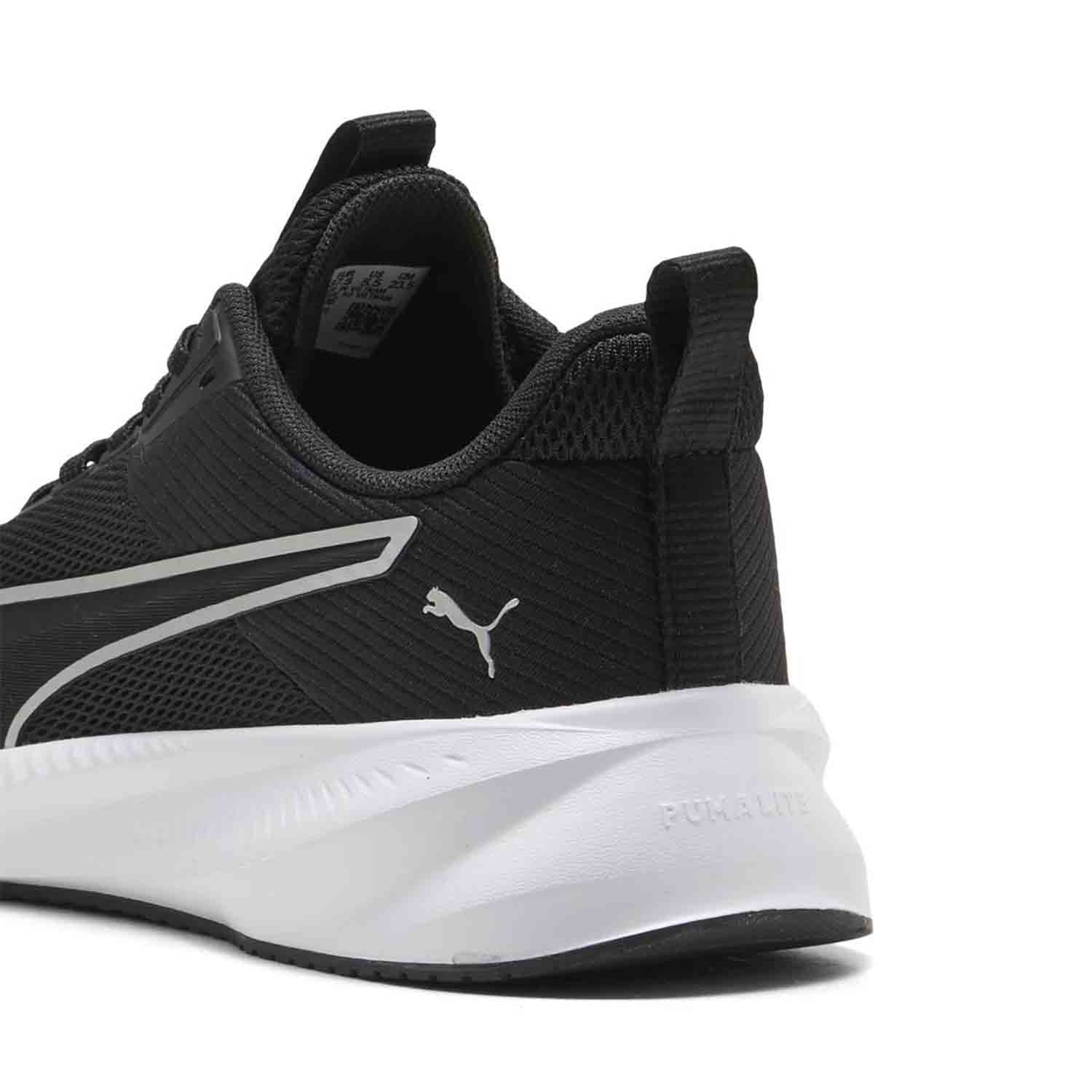 ZAPATILLAS PUMA FLYER LITE 4 WNS RUNNING MUJER - 6