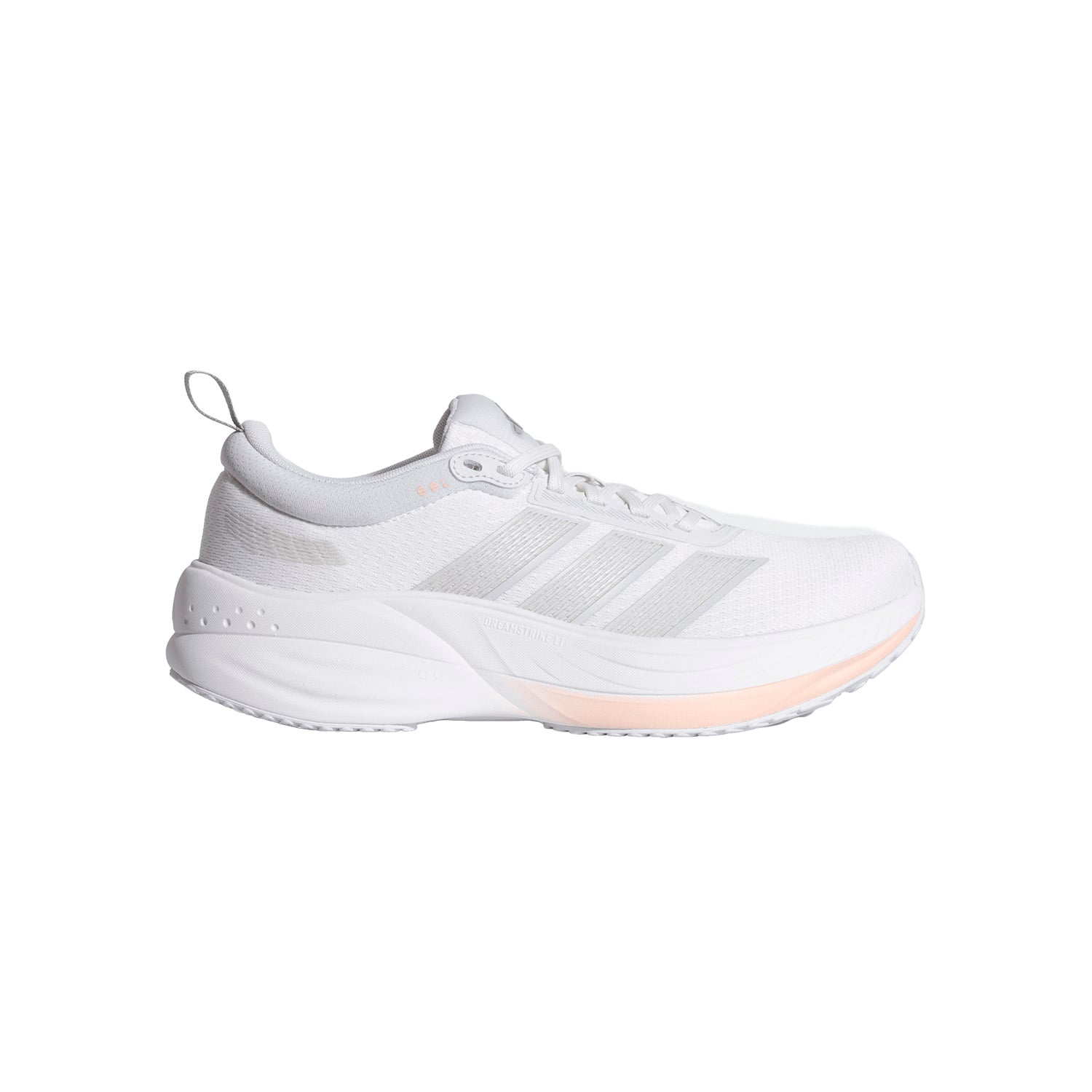 ZAPATILLAS ADIDAS FLOATNOVA RUNNING MUJER - 1