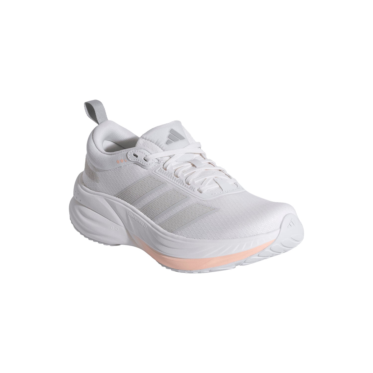 ZAPATILLAS ADIDAS FLOATNOVA RUNNING MUJER - 2