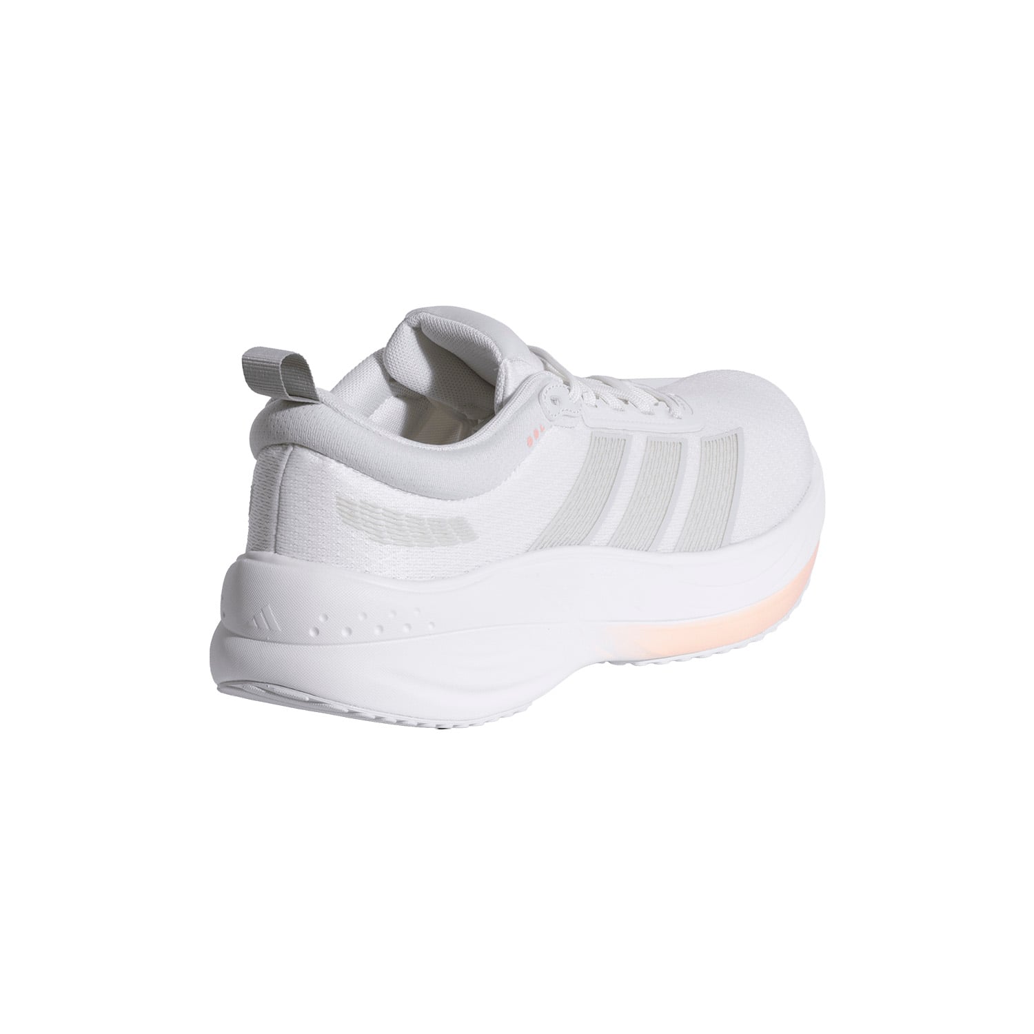 ZAPATILLAS ADIDAS FLOATNOVA RUNNING MUJER - 3