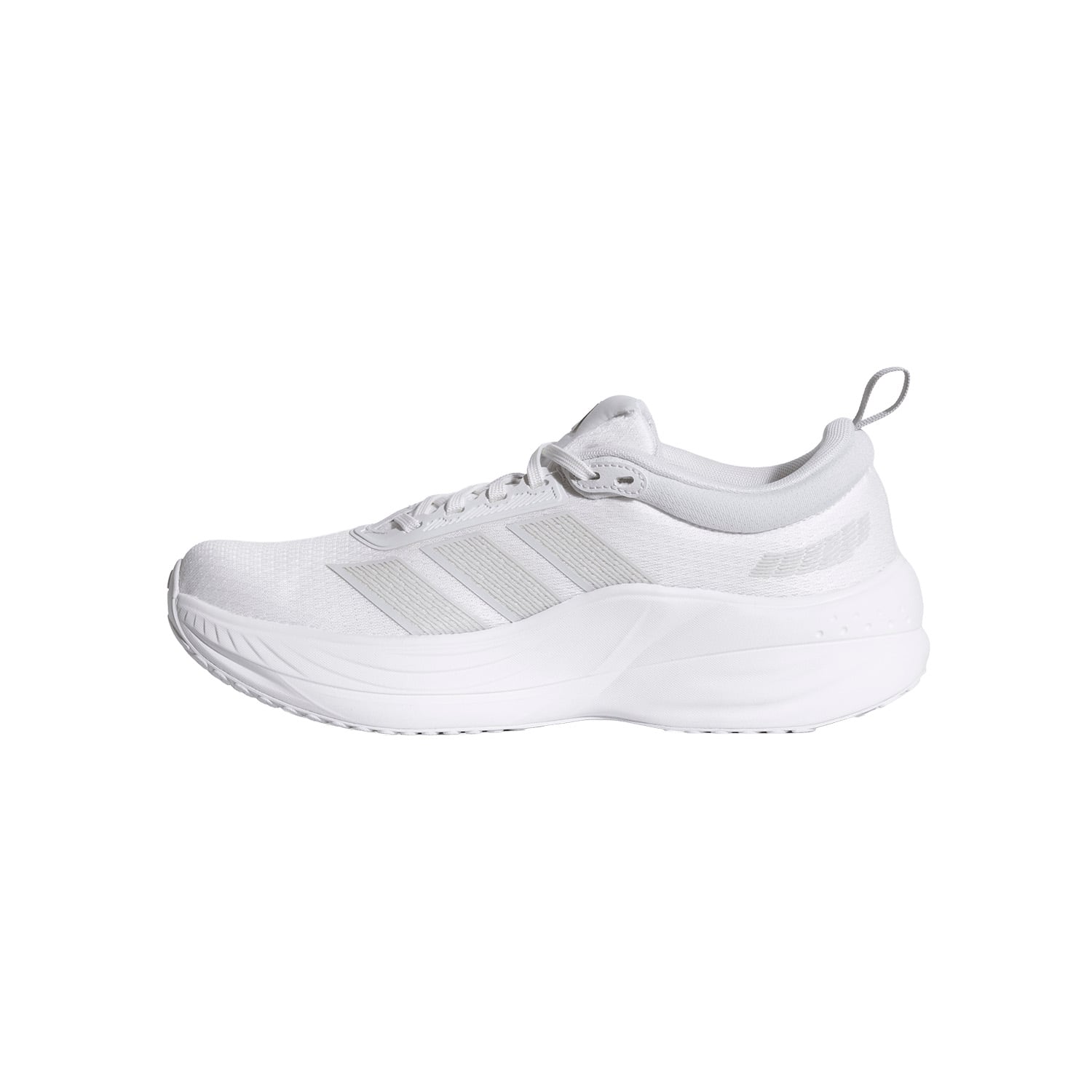 ZAPATILLAS ADIDAS FLOATNOVA RUNNING MUJER - 4