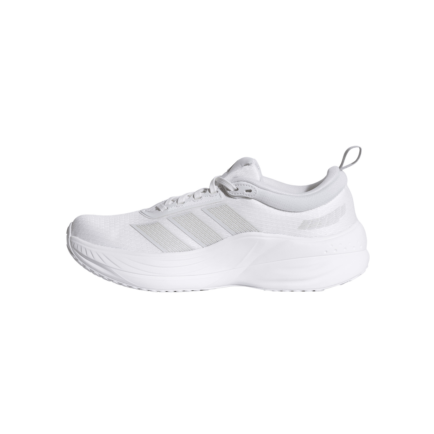 ZAPATILLAS ADIDAS FLOATNOVA RUNNING MUJER - 4