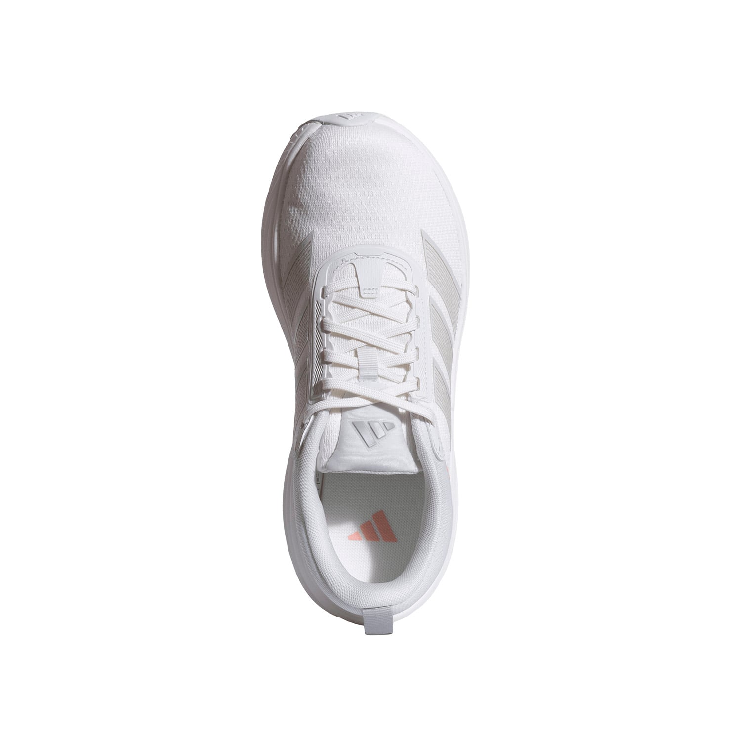 ZAPATILLAS ADIDAS FLOATNOVA RUNNING MUJER - 5