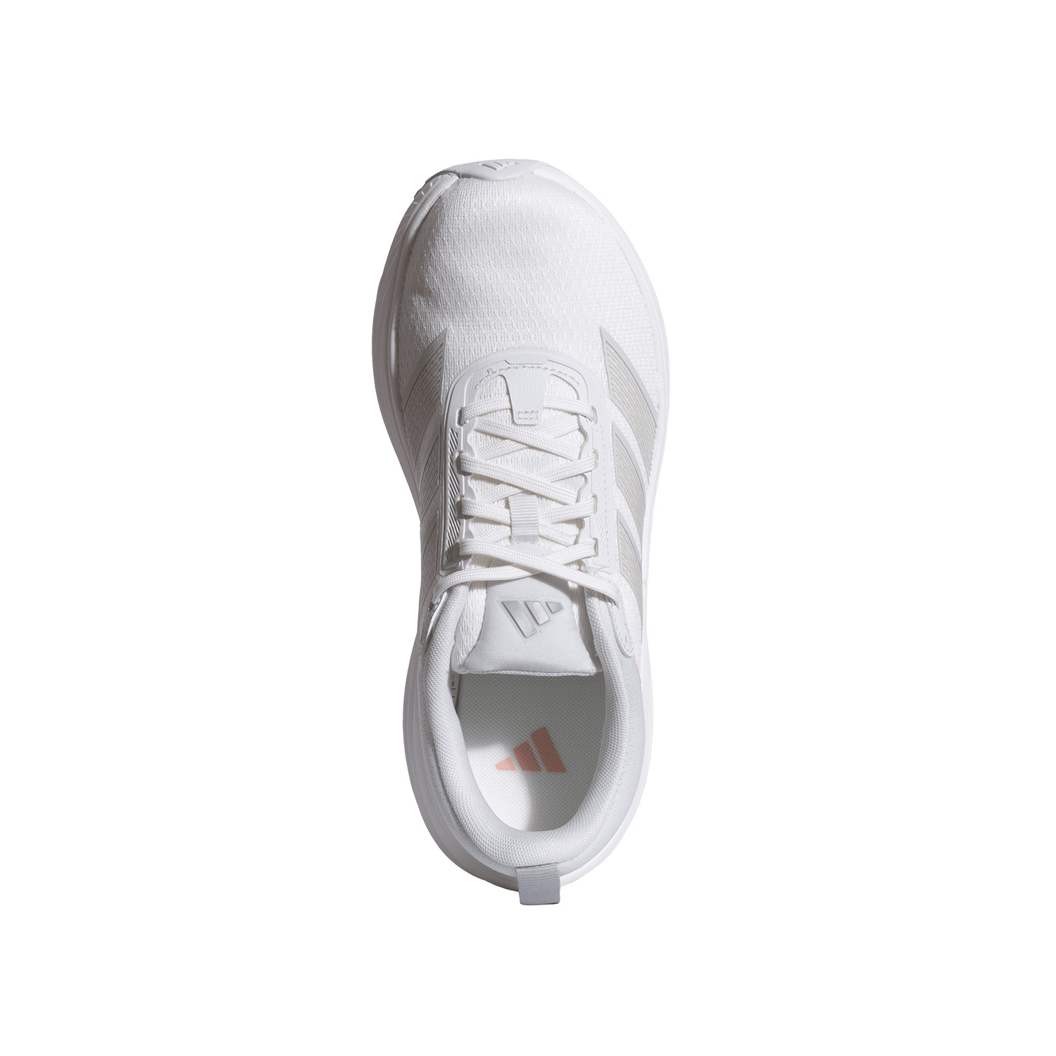 ZAPATILLAS ADIDAS FLOATNOVA RUNNING MUJER - 5