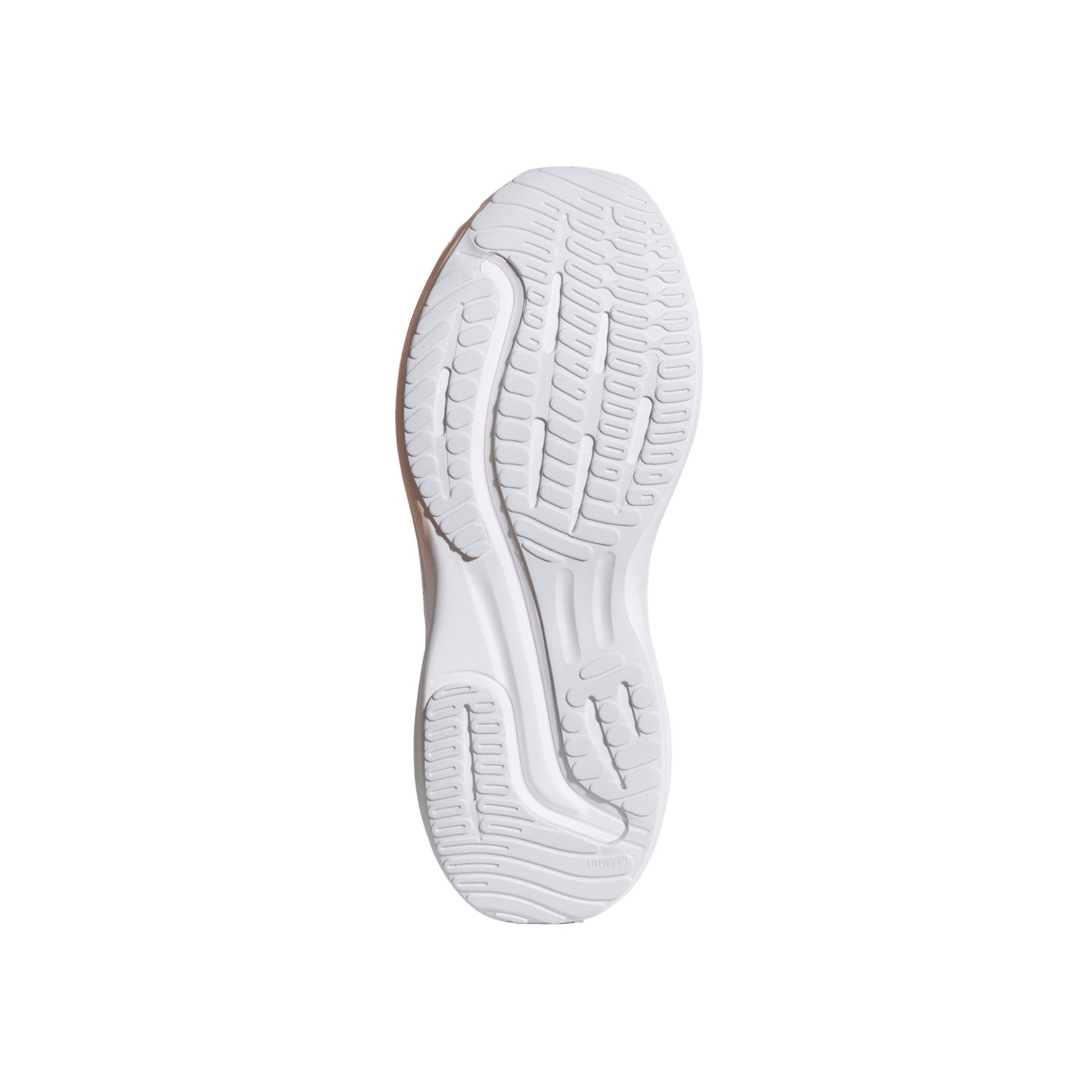 ZAPATILLAS ADIDAS FLOATNOVA RUNNING MUJER - 6