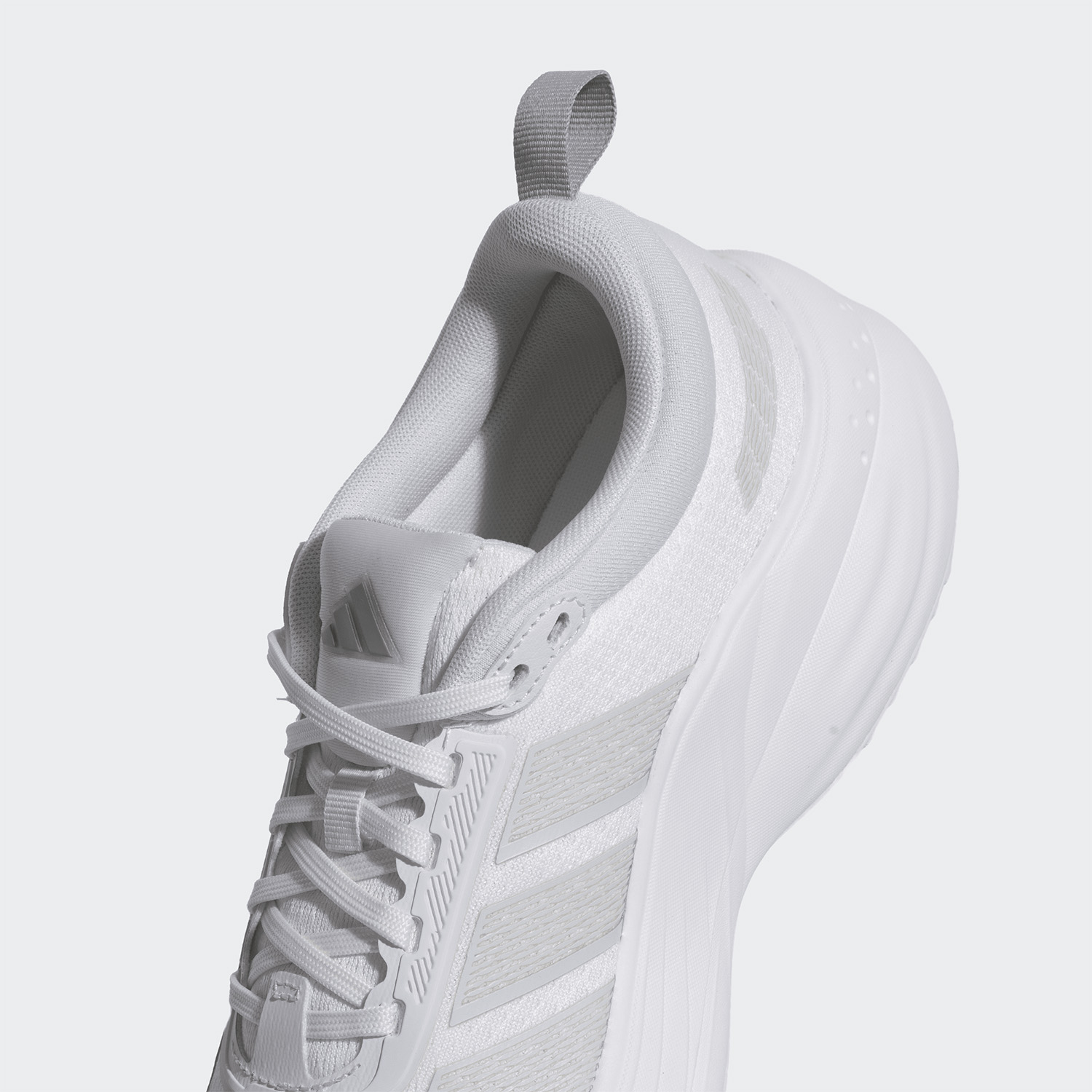 ZAPATILLAS ADIDAS FLOATNOVA RUNNING MUJER - 7