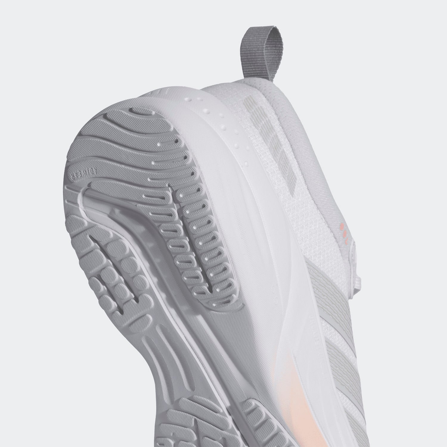 ZAPATILLAS ADIDAS FLOATNOVA RUNNING MUJER - 8