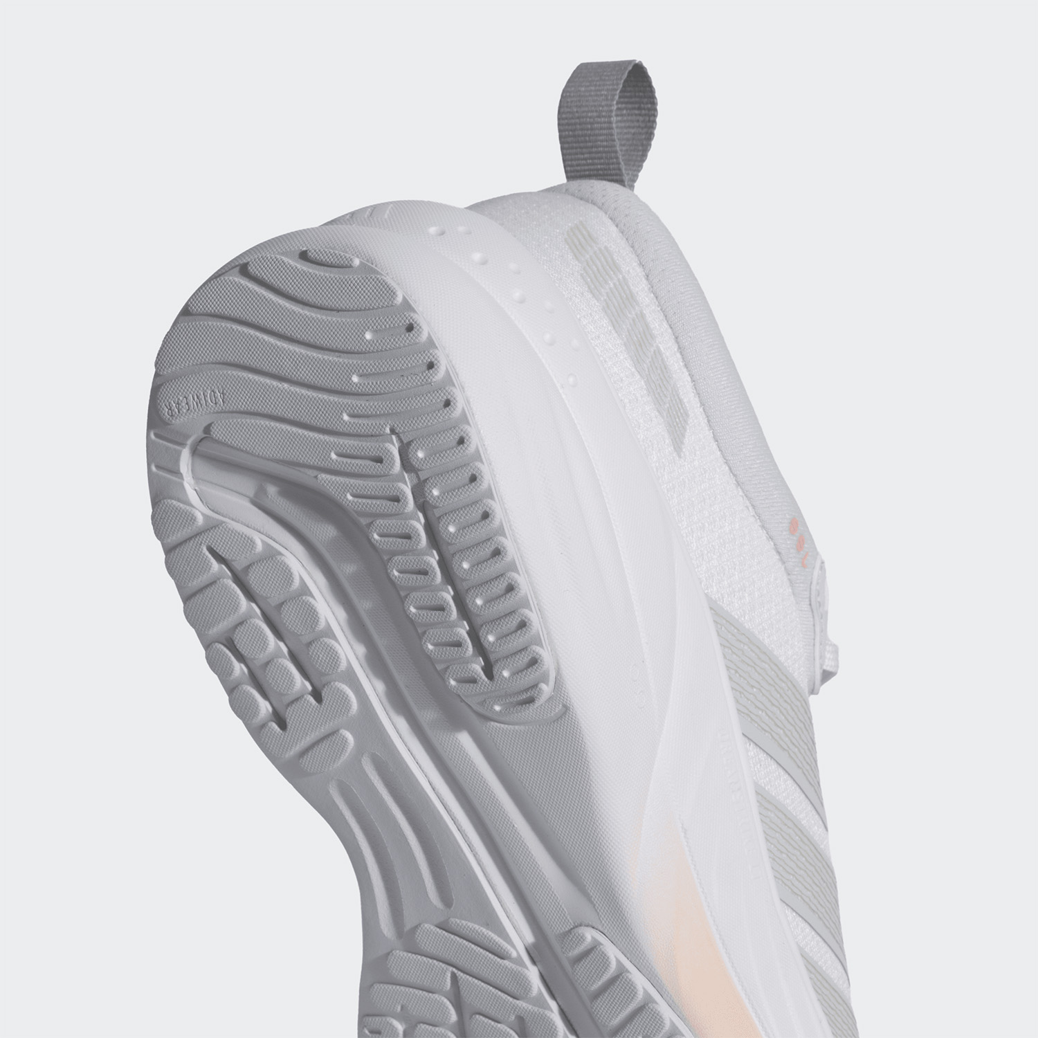 ZAPATILLAS ADIDAS FLOATNOVA RUNNING MUJER - 8
