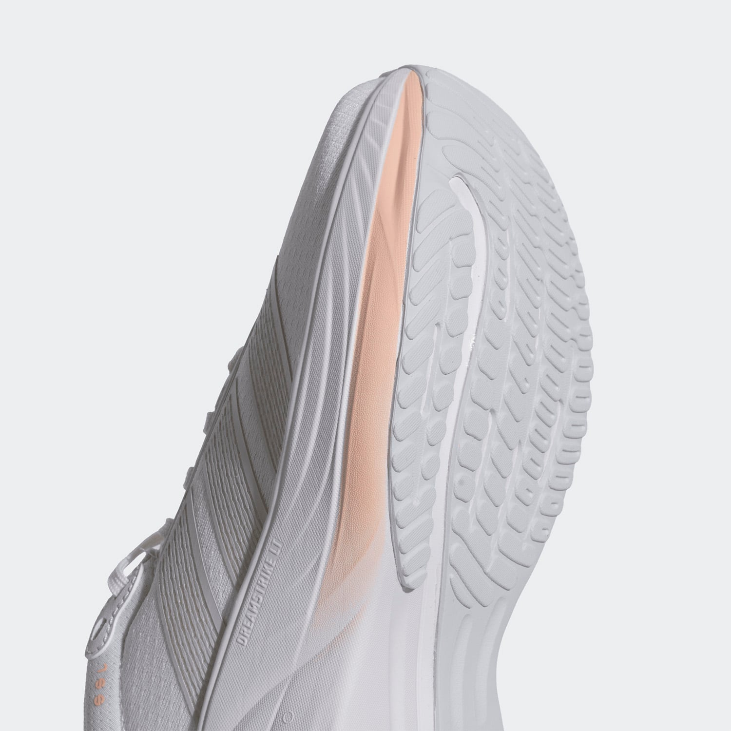 ZAPATILLAS ADIDAS FLOATNOVA RUNNING MUJER - 9