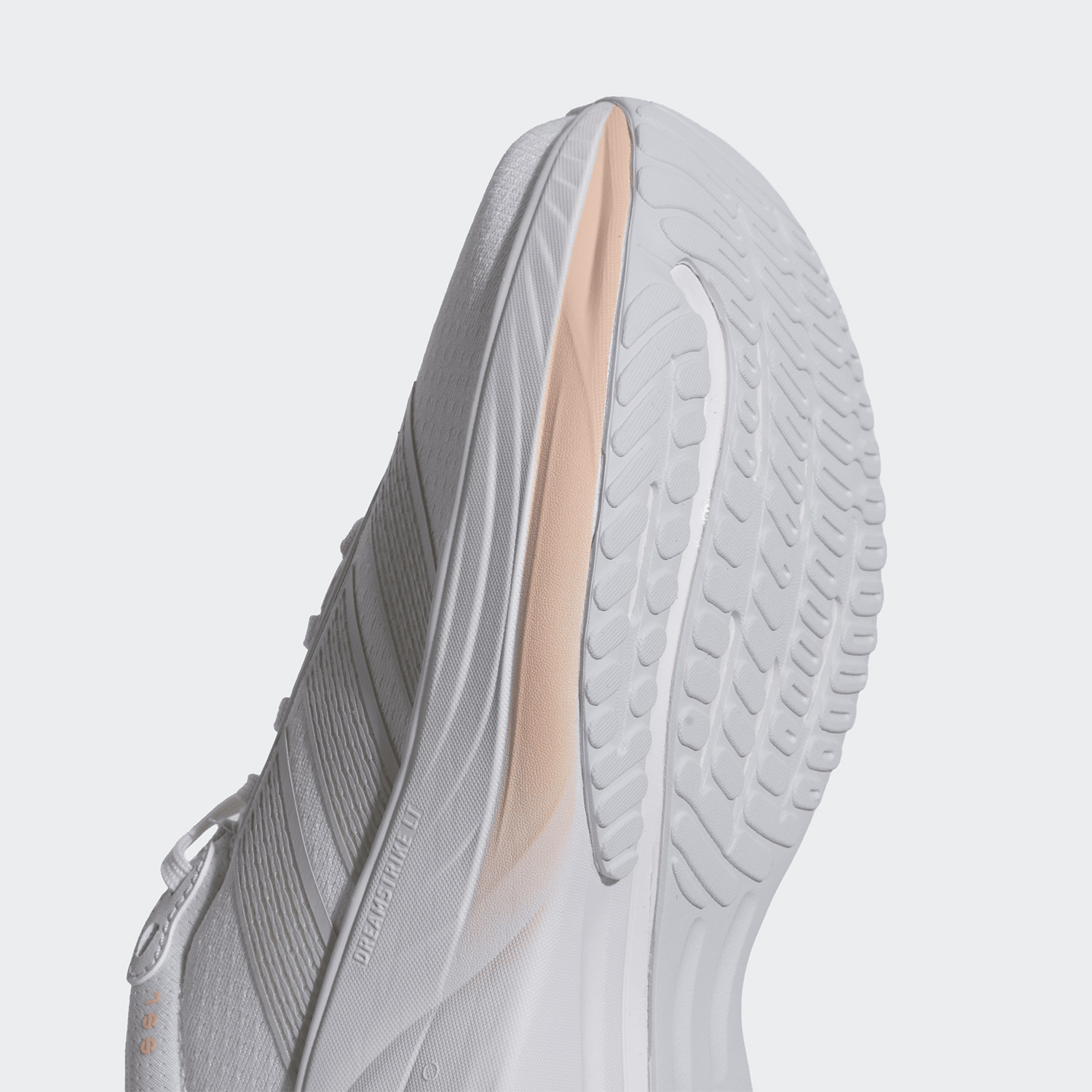 ZAPATILLAS ADIDAS FLOATNOVA RUNNING MUJER - 9