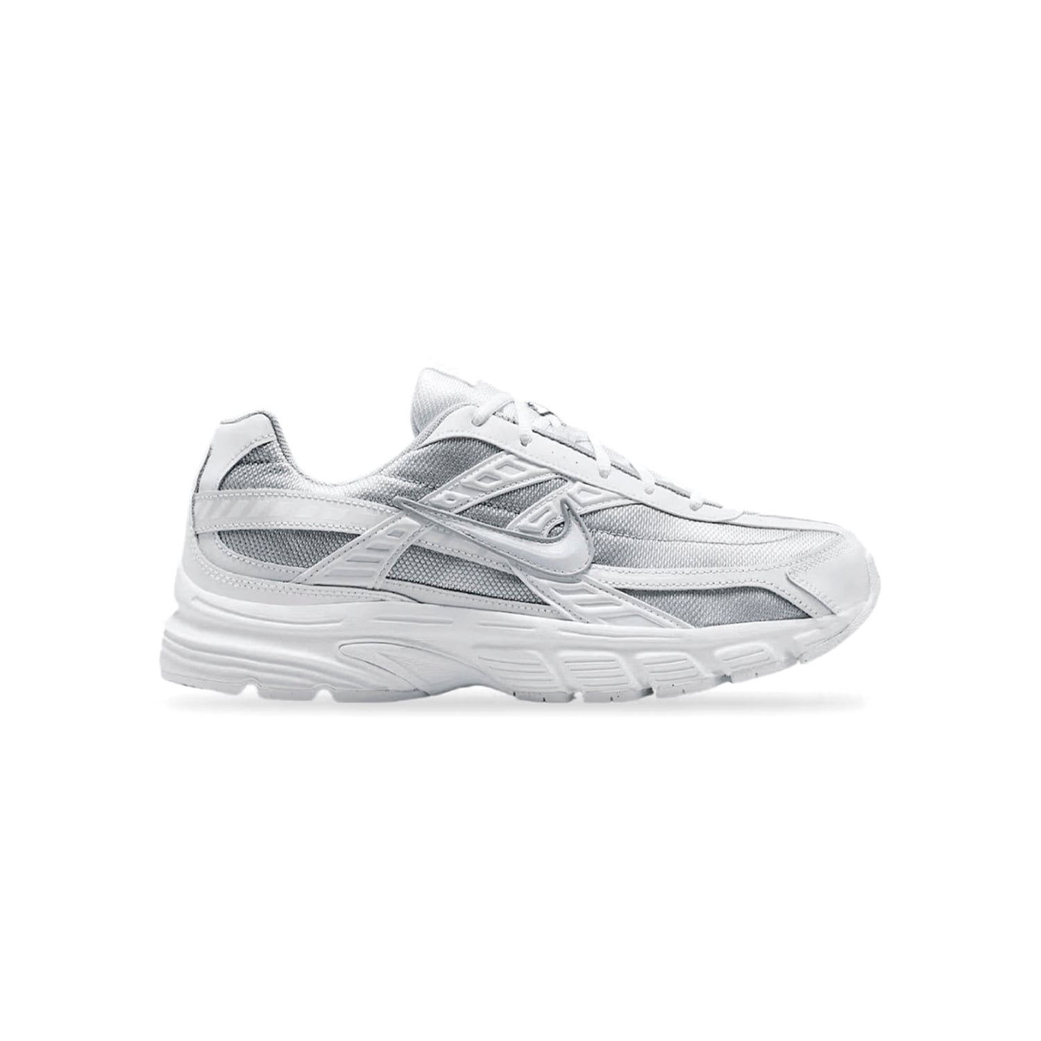 ZAPATILLAS NIKE INITIATOR URBANO HOMBRE - 1