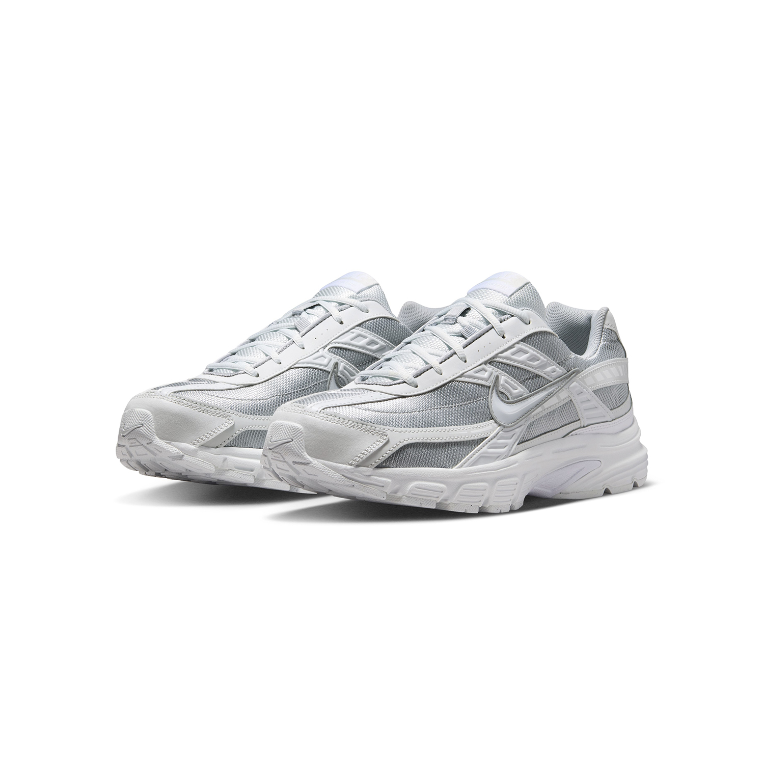 ZAPATILLAS NIKE INITIATOR URBANO HOMBRE - 2