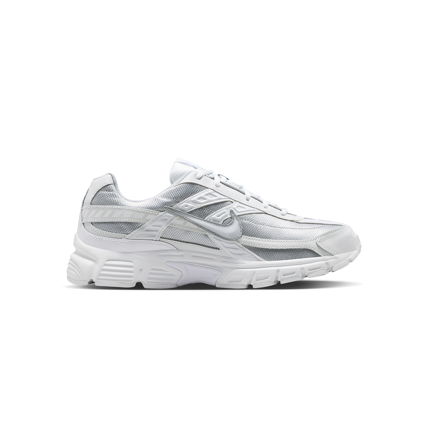 ZAPATILLAS NIKE INITIATOR URBANO HOMBRE - 3