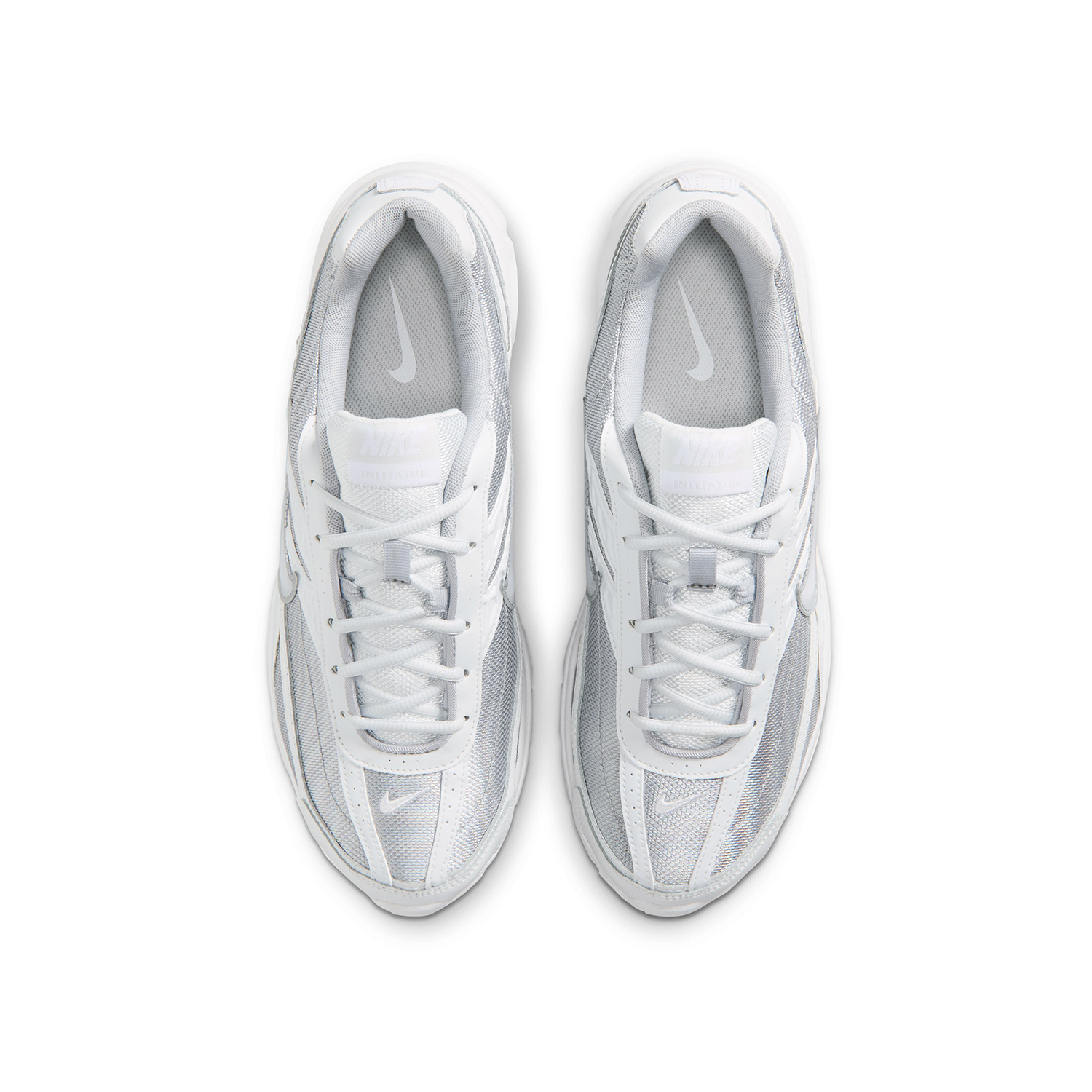 ZAPATILLAS NIKE INITIATOR URBANO HOMBRE - 4
