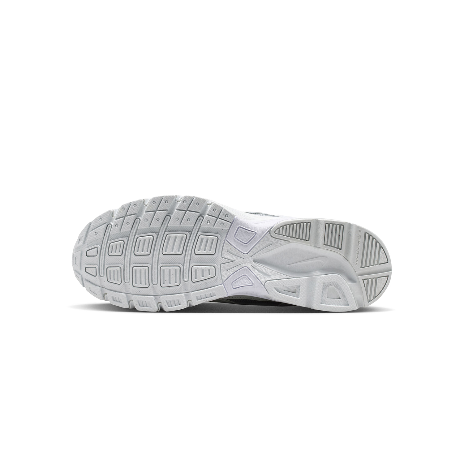 ZAPATILLAS NIKE INITIATOR URBANO HOMBRE - 5