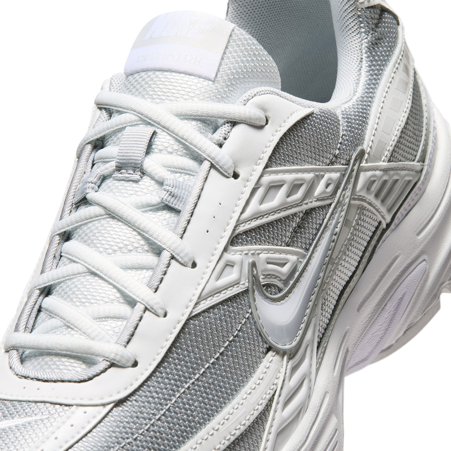 ZAPATILLAS NIKE INITIATOR URBANO HOMBRE - 6