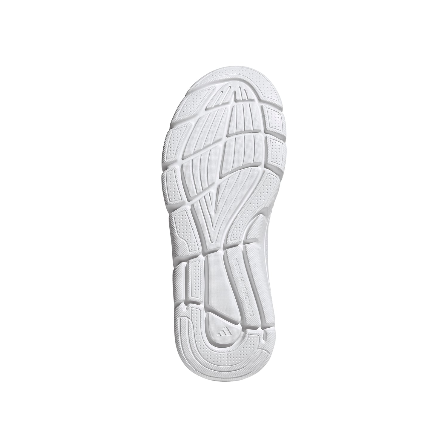 ZAPATILLAS ADIDAS CLOUDFOAM FLEX URBANO MUJER - 6