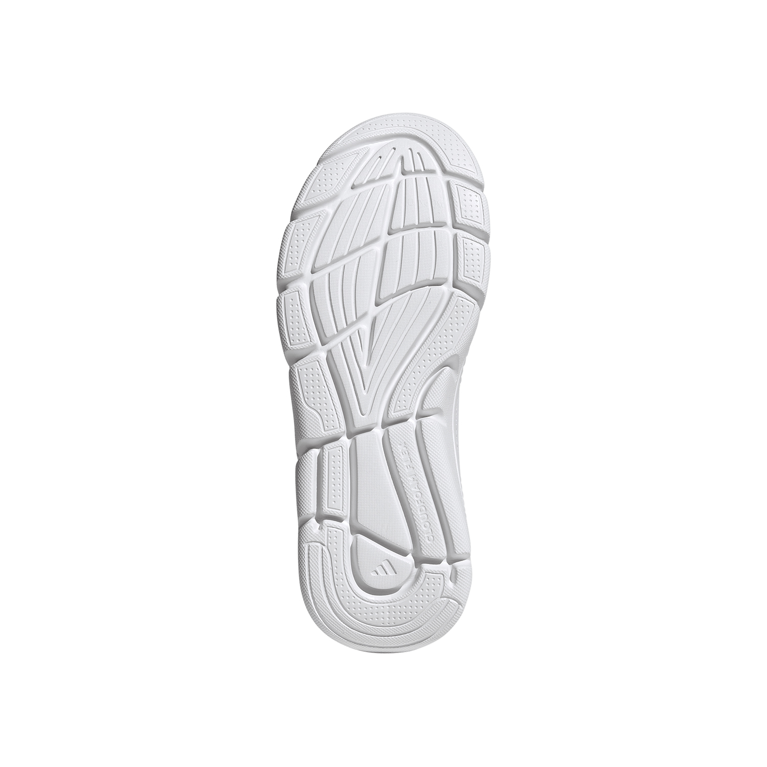ZAPATILLAS ADIDAS CLOUDFOAM FLEX URBANO MUJER - 6