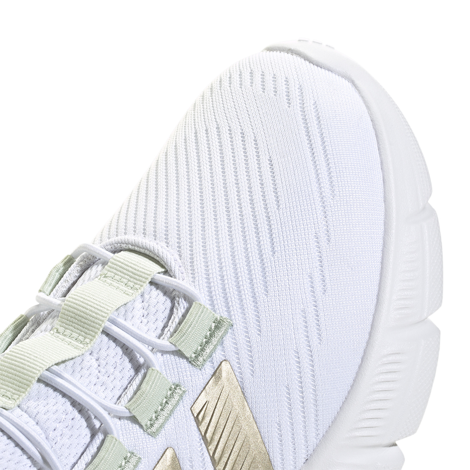 ZAPATILLAS ADIDAS CLOUDFOAM FLEX URBANO MUJER - 7