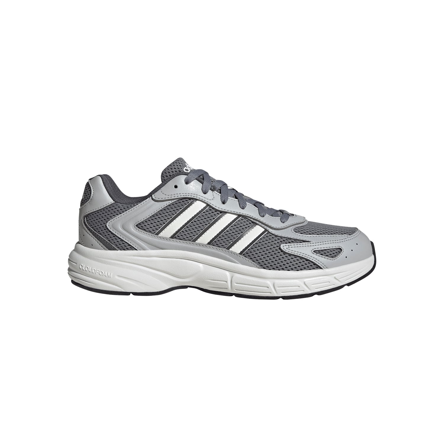 ZAPATILLAS ADIDAS ECLYPTIX 2000 URBANO HOMBRE - 1