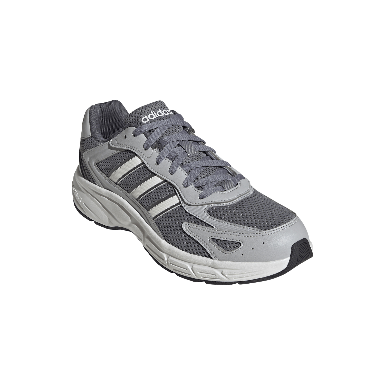 ZAPATILLAS ADIDAS ECLYPTIX 2000 URBANO HOMBRE - 2