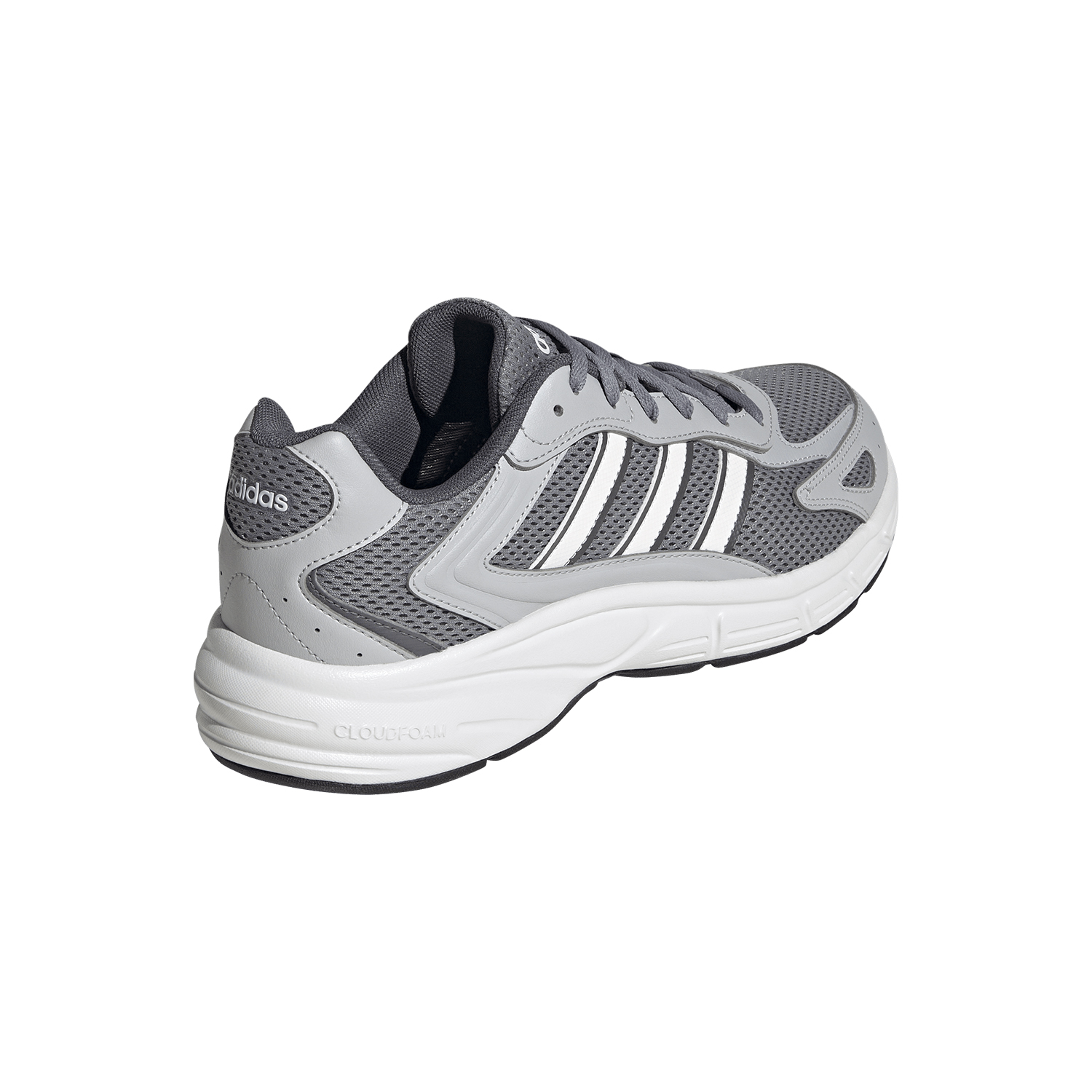 ZAPATILLAS ADIDAS ECLYPTIX 2000 URBANO HOMBRE - 3