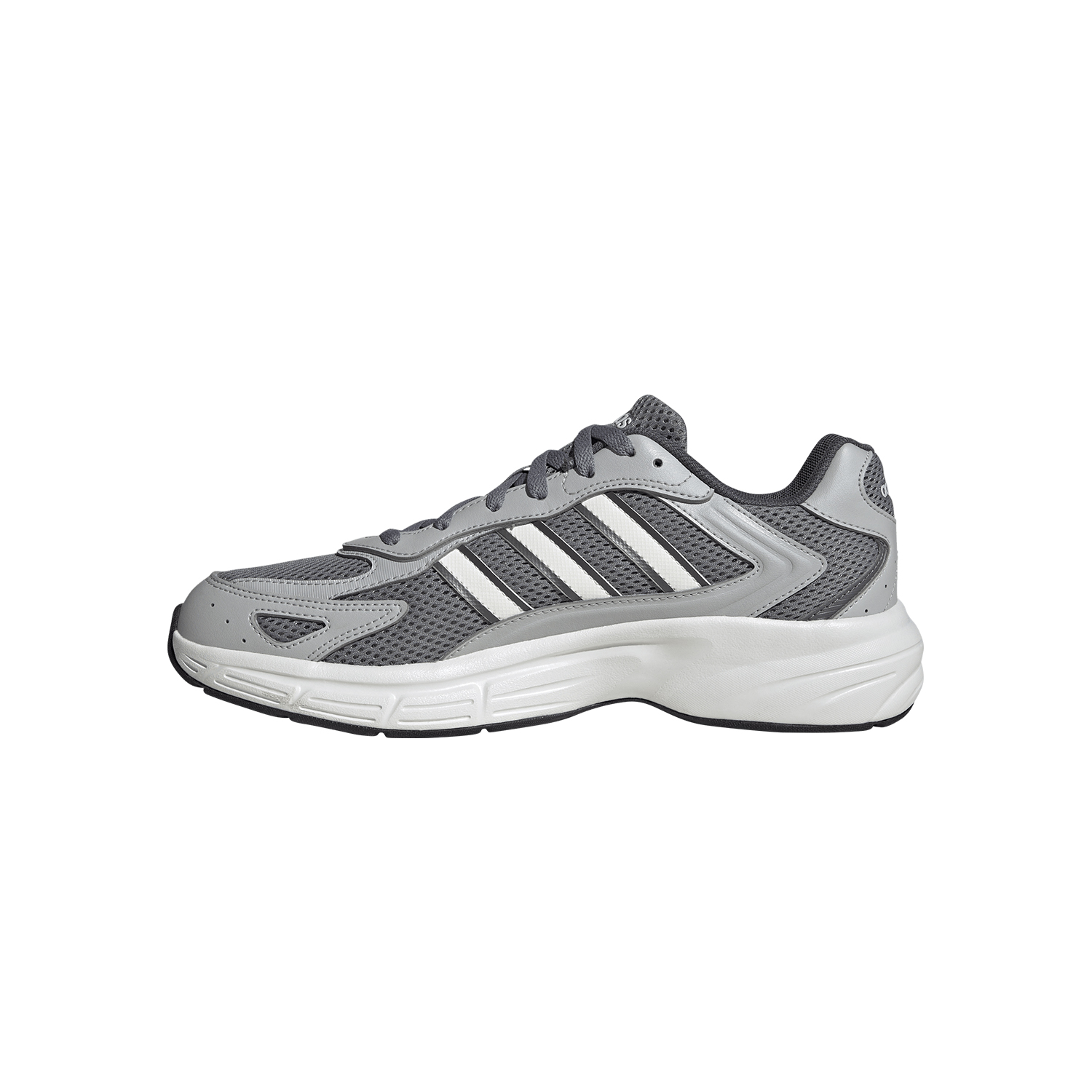 ZAPATILLAS ADIDAS ECLYPTIX 2000 URBANO HOMBRE - 4